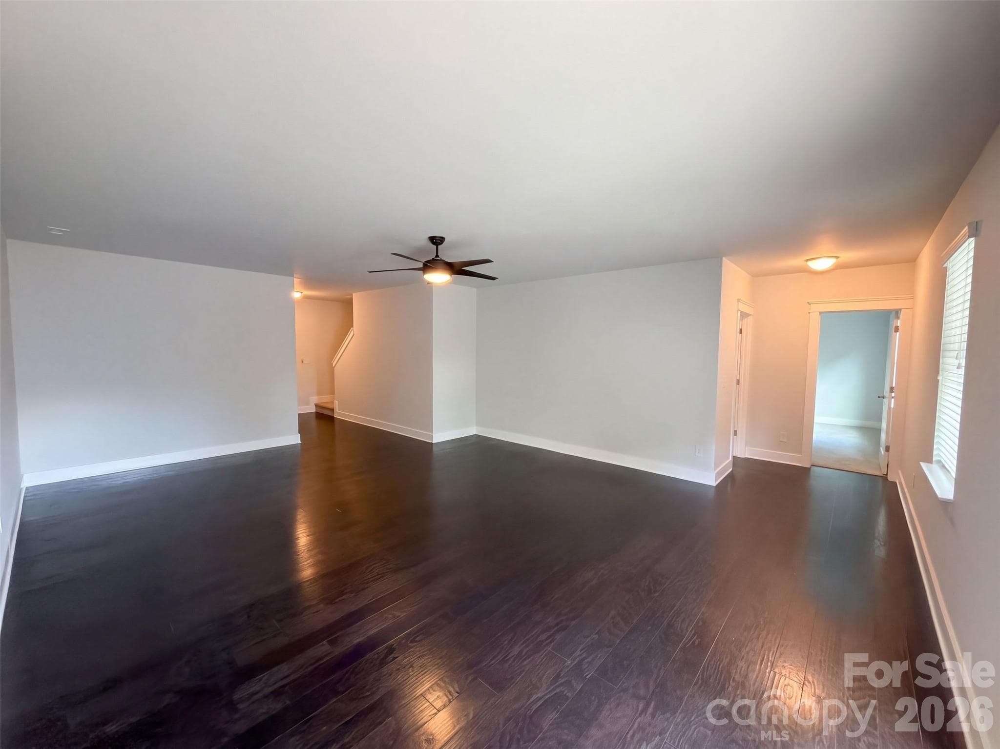 Single Family Residence at 7412 Canova Lane, Charlotte, photo 27 of 35