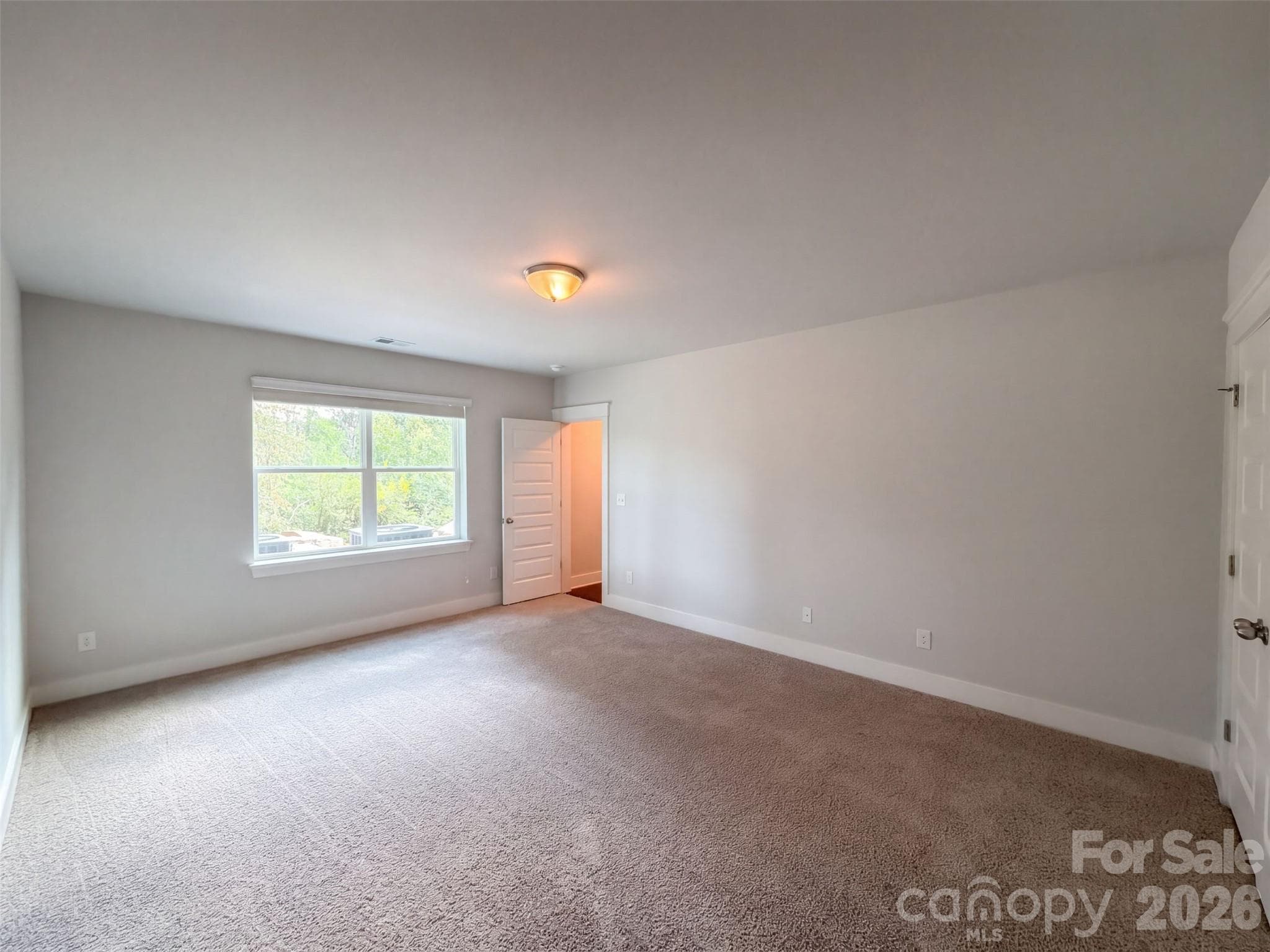 Single Family Residence at 7412 Canova Lane, Charlotte, photo 29 of 35