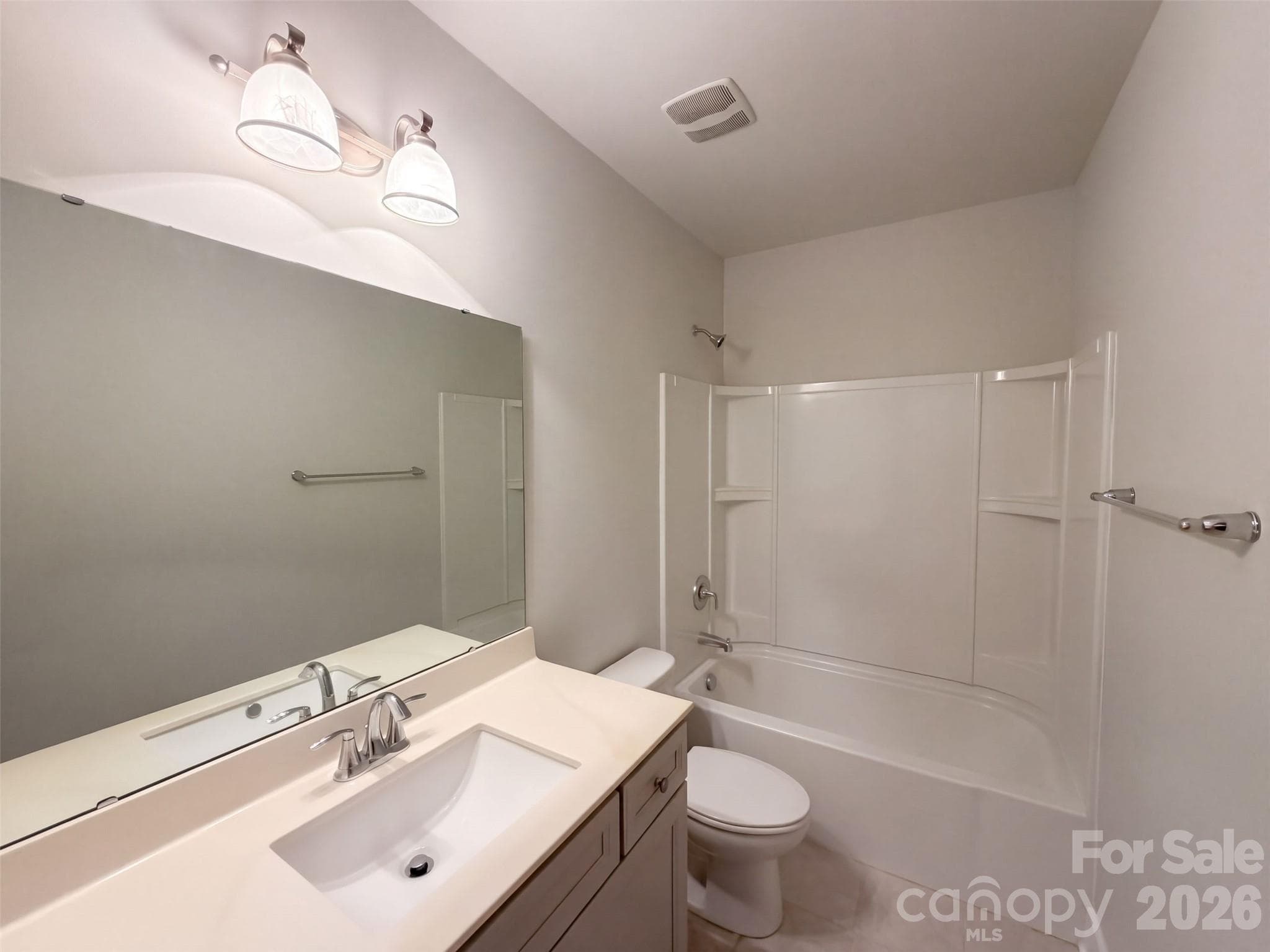 Single Family Residence at 7412 Canova Lane, Charlotte, photo 30 of 35