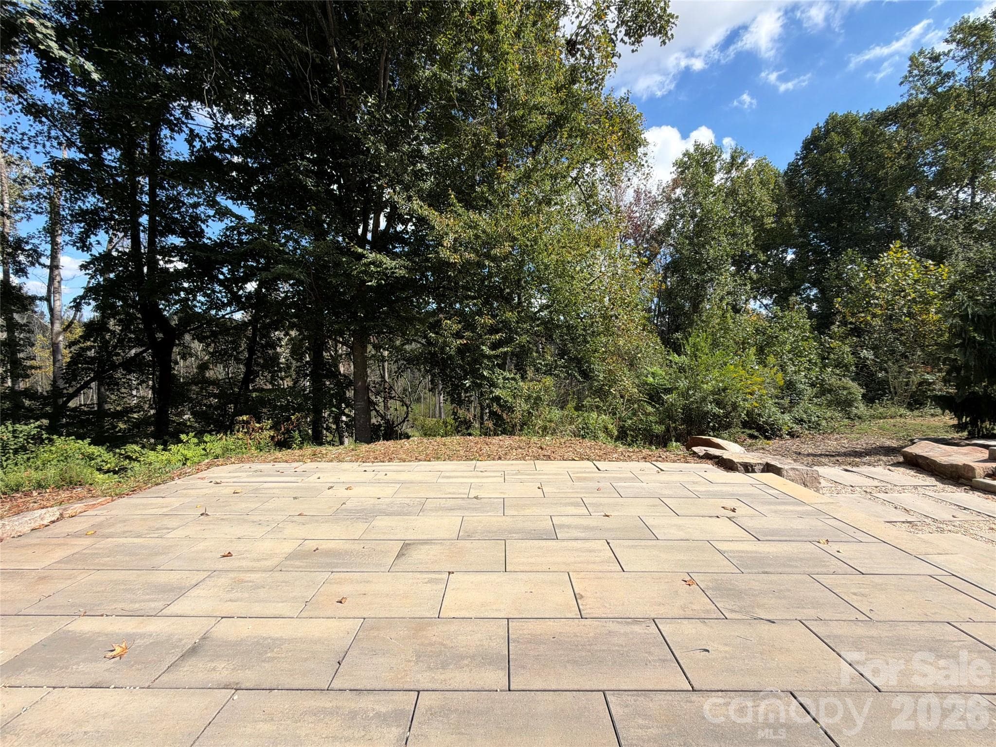 Single Family Residence at 7412 Canova Lane, Charlotte, photo 35 of 35