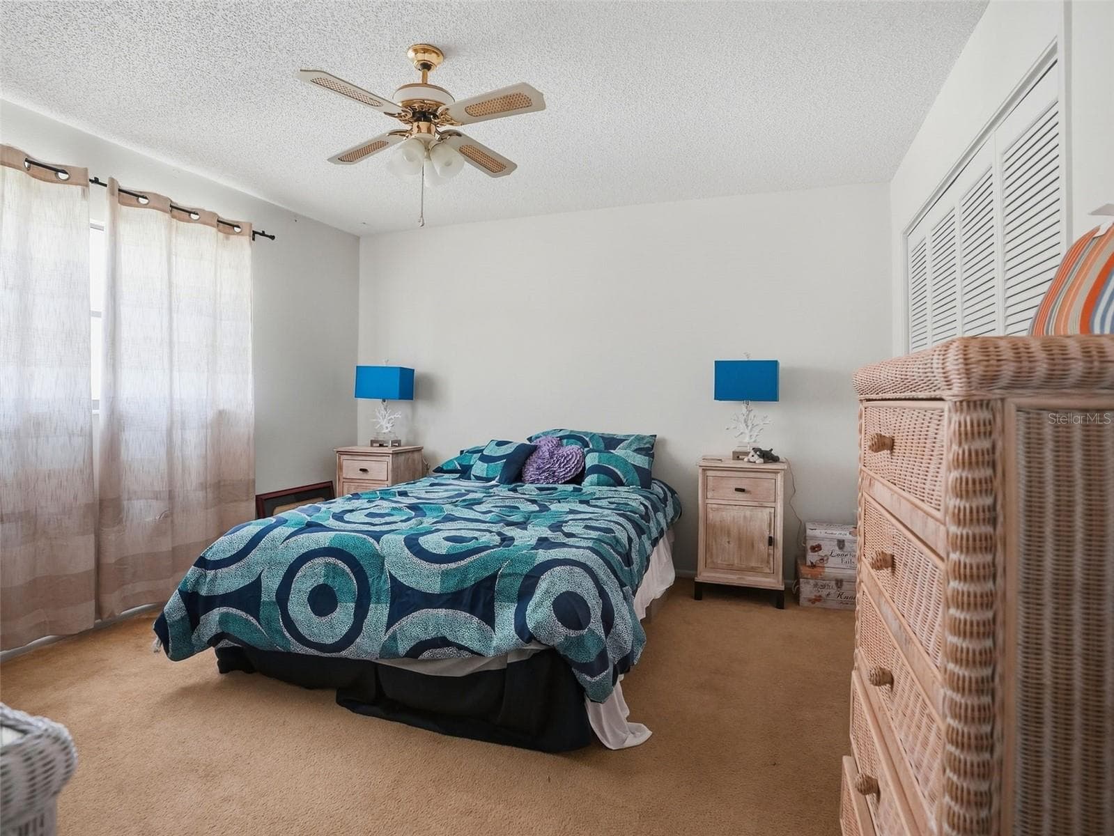 Guest room 2 - 13507 SHADBERRY LN, HUDSON