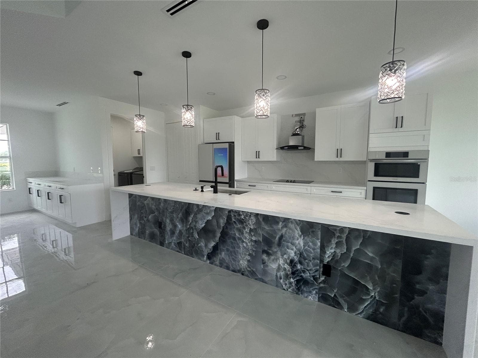 Single Family Residence at 16309 CAPE HORN BLVD, PUNTA GORDA, photo 31 of 38
