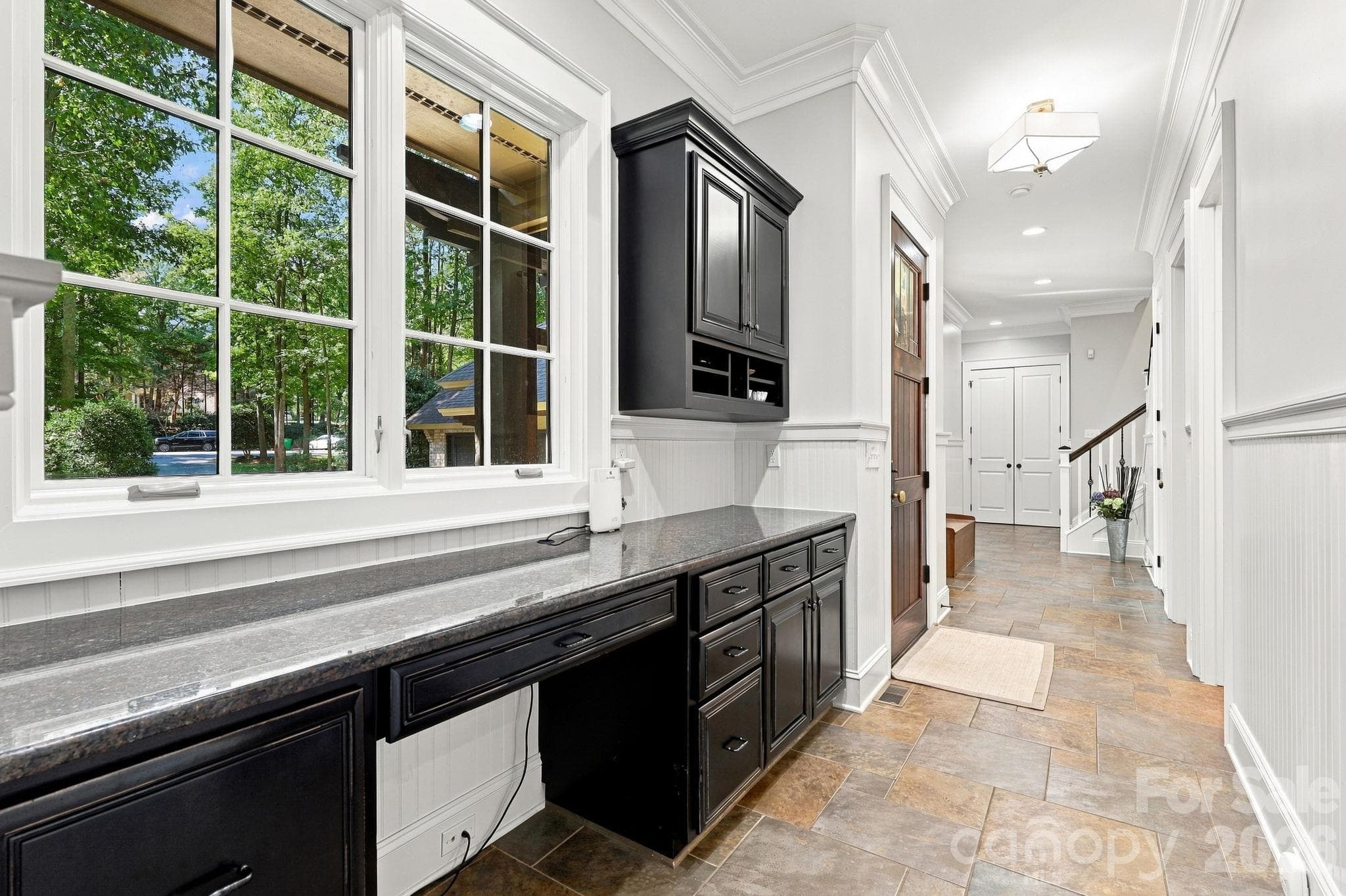 Single Family Residence at 115 Saddle Creek Court, Davidson, photo 19 of 45