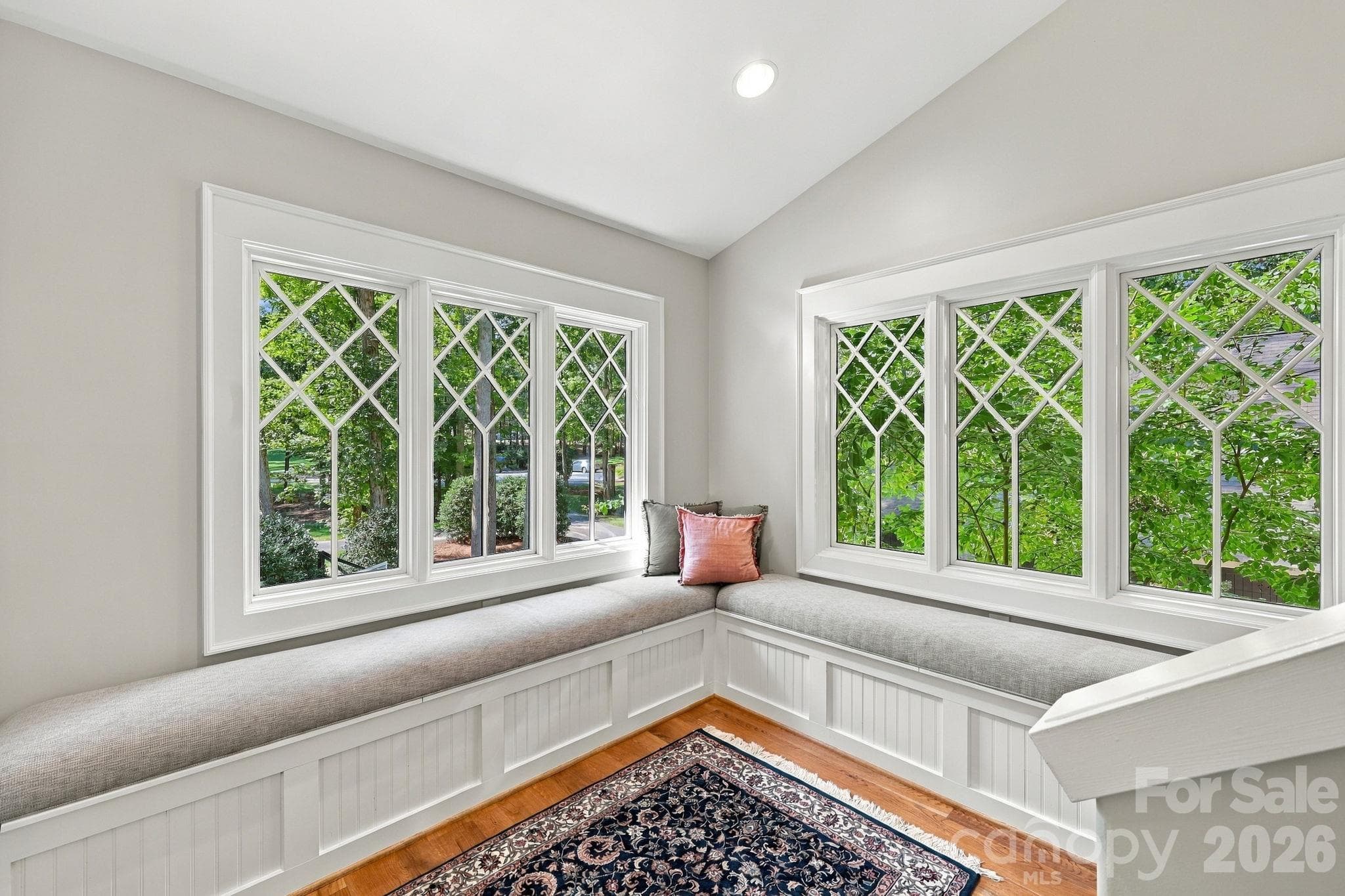 Single Family Residence at 115 Saddle Creek Court, Davidson, photo 22 of 45