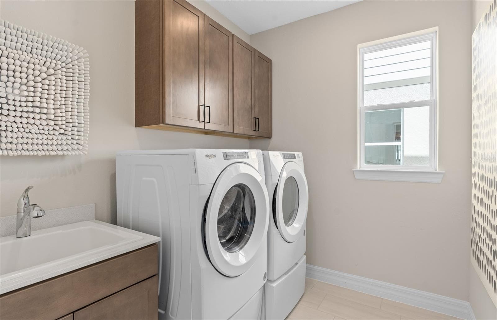 Model Home Design Only. Pictures and furnishings are for illustrative purposes only. Elevations, colors and options may vary. Furniture is for model home staging only.? - 16700 MINT MEADOW ROAD, ORLANDO
