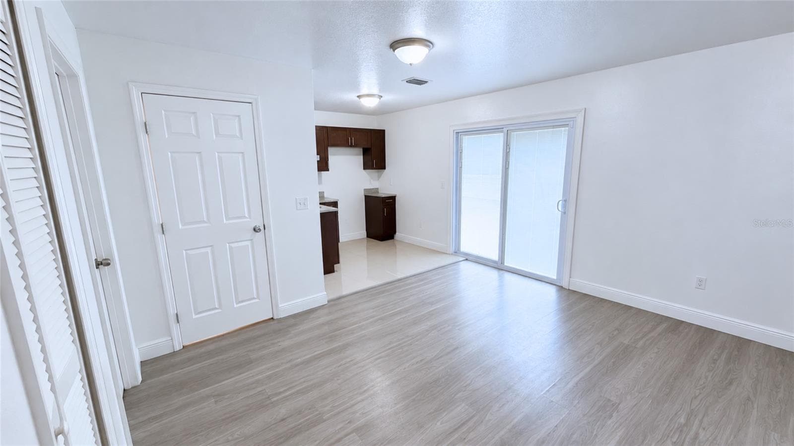 Single Family Residence at 7518 BLOSSOM AVE, TAMPA, photo 82 of 88