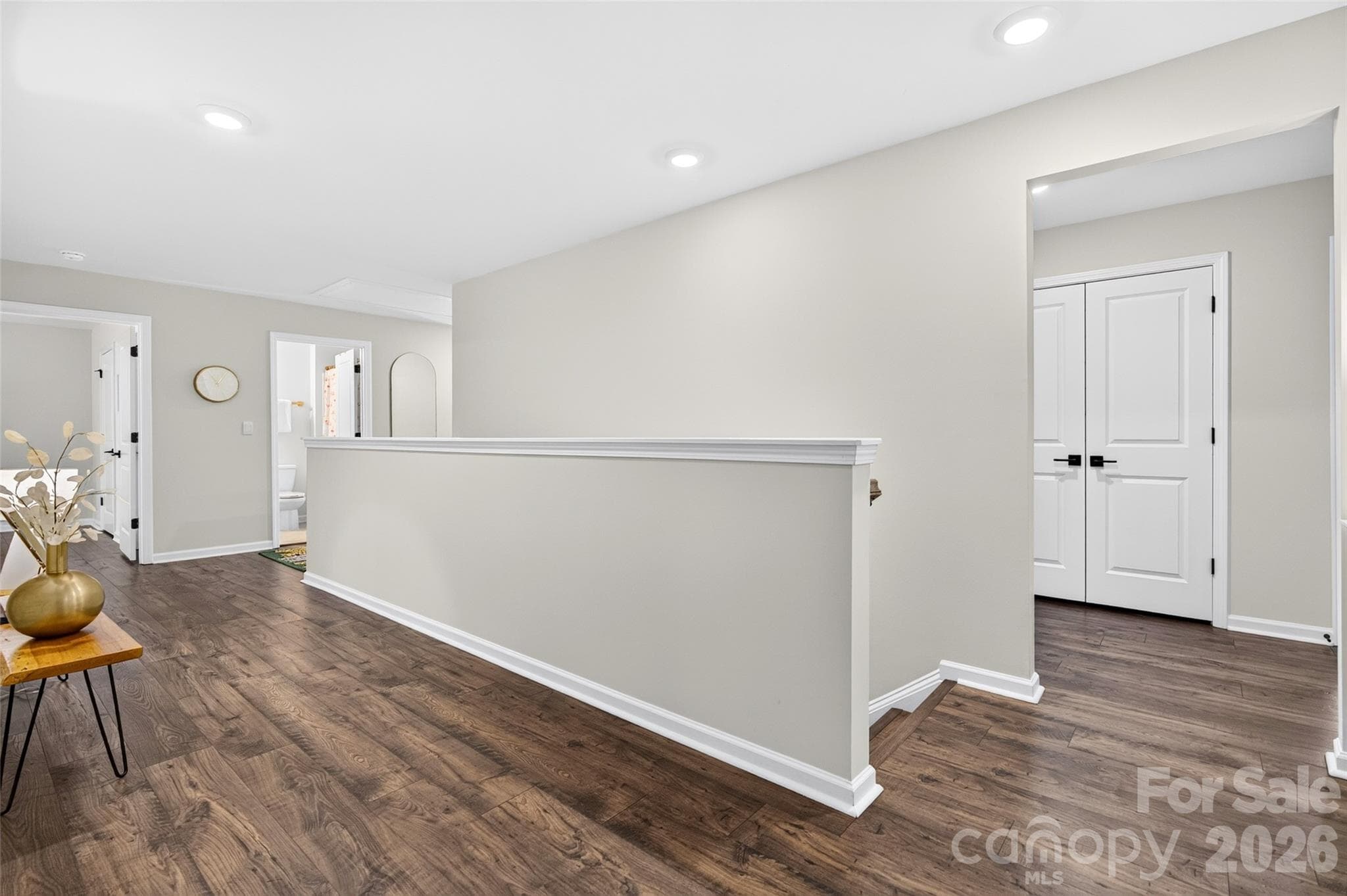 Single Family Residence at 113 Vaughn Court, Troutman, photo 32 of 46