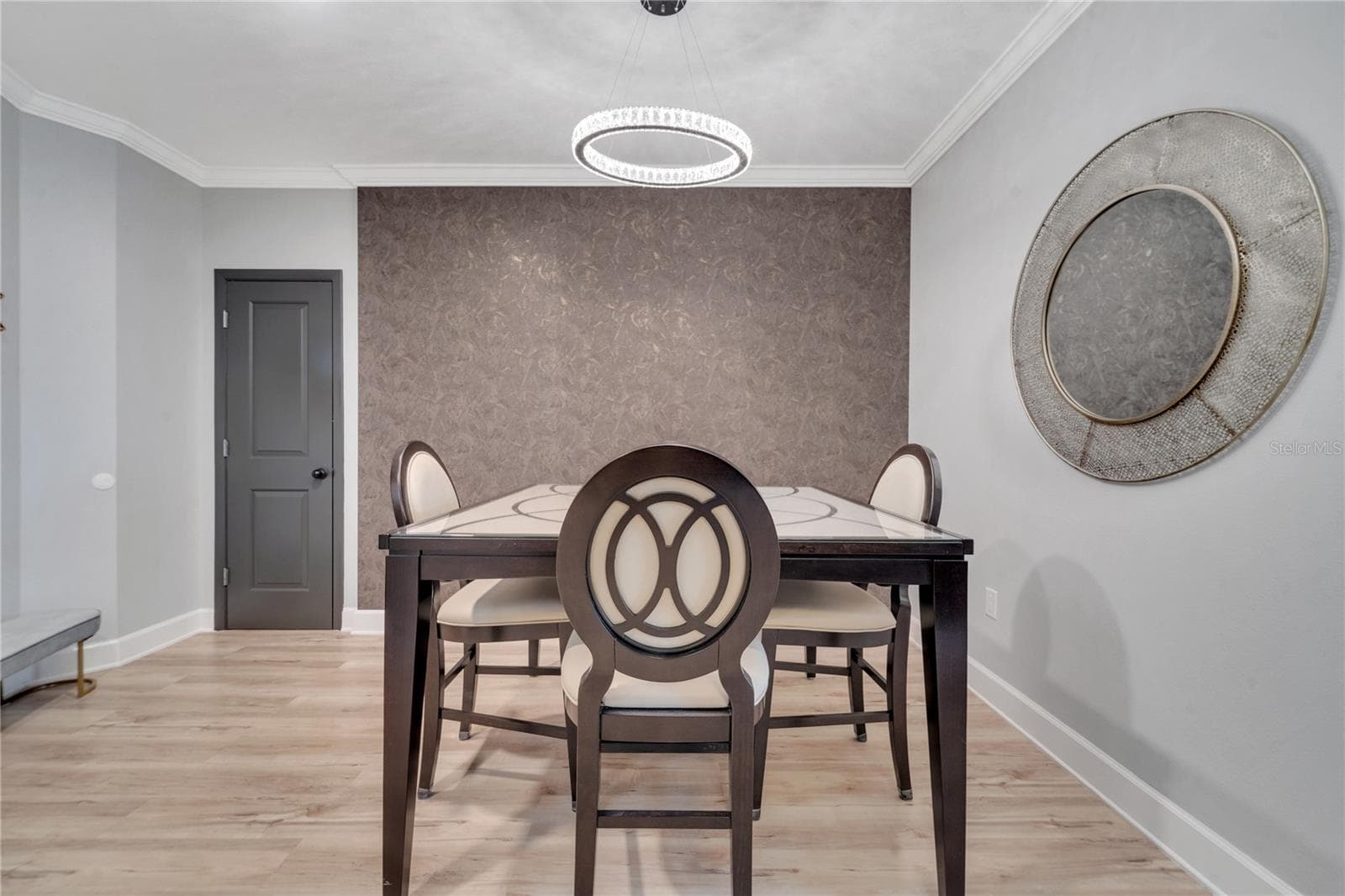 Condominium at 151 E WASHINGTON ST #5A, ORLANDO, photo 12 of 48