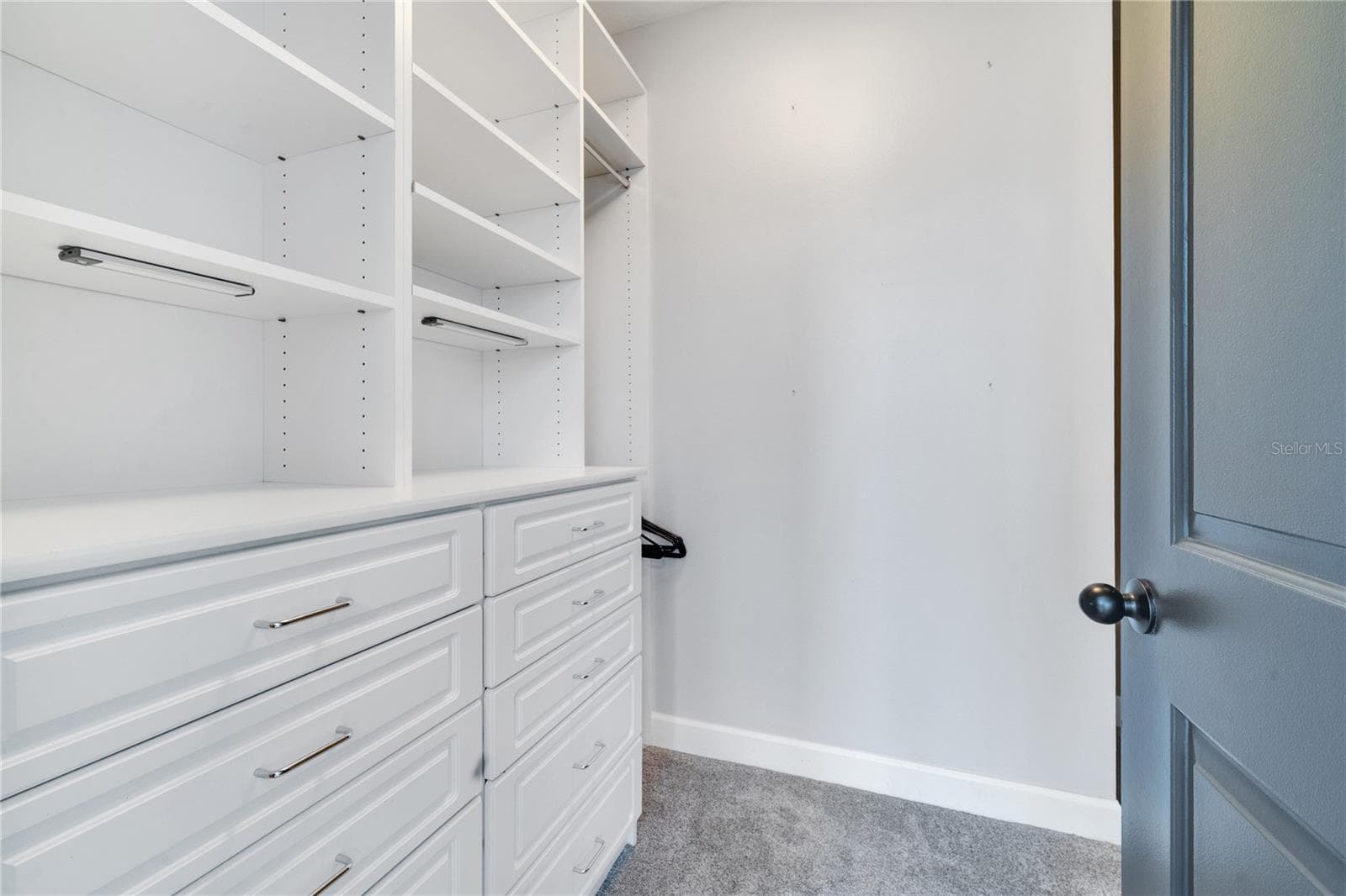 Condominium at 151 E WASHINGTON ST #5A, ORLANDO, photo 21 of 48