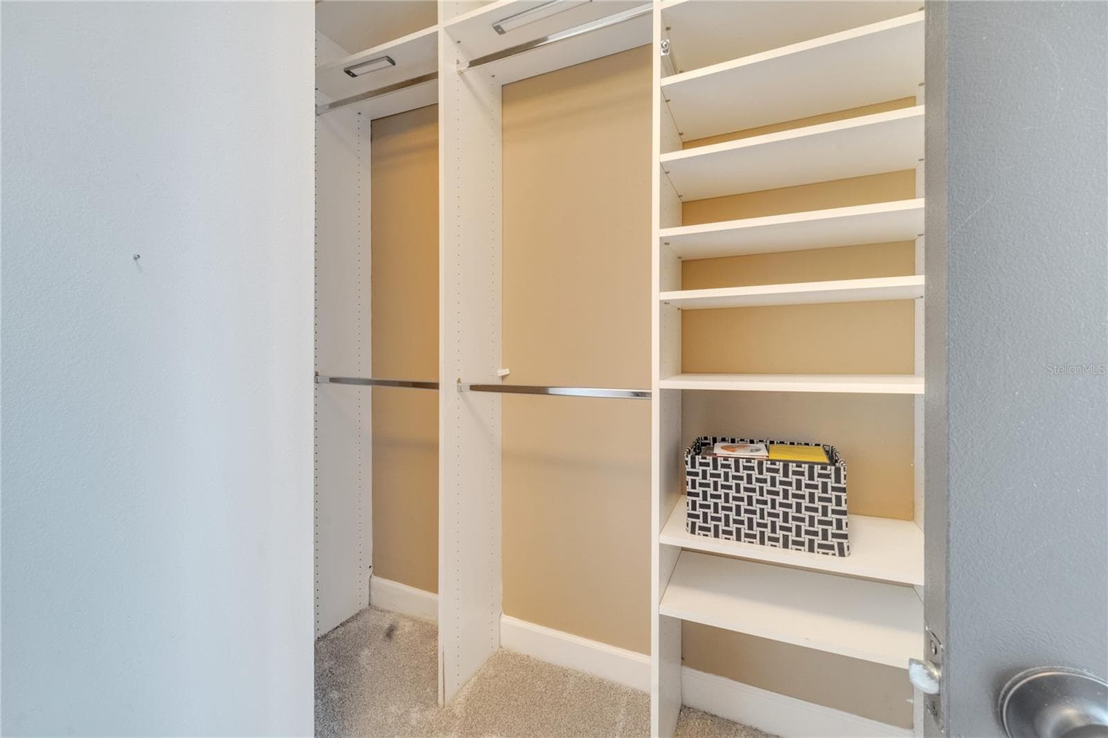 Condominium at 151 E WASHINGTON ST #5A, ORLANDO, photo 22 of 48