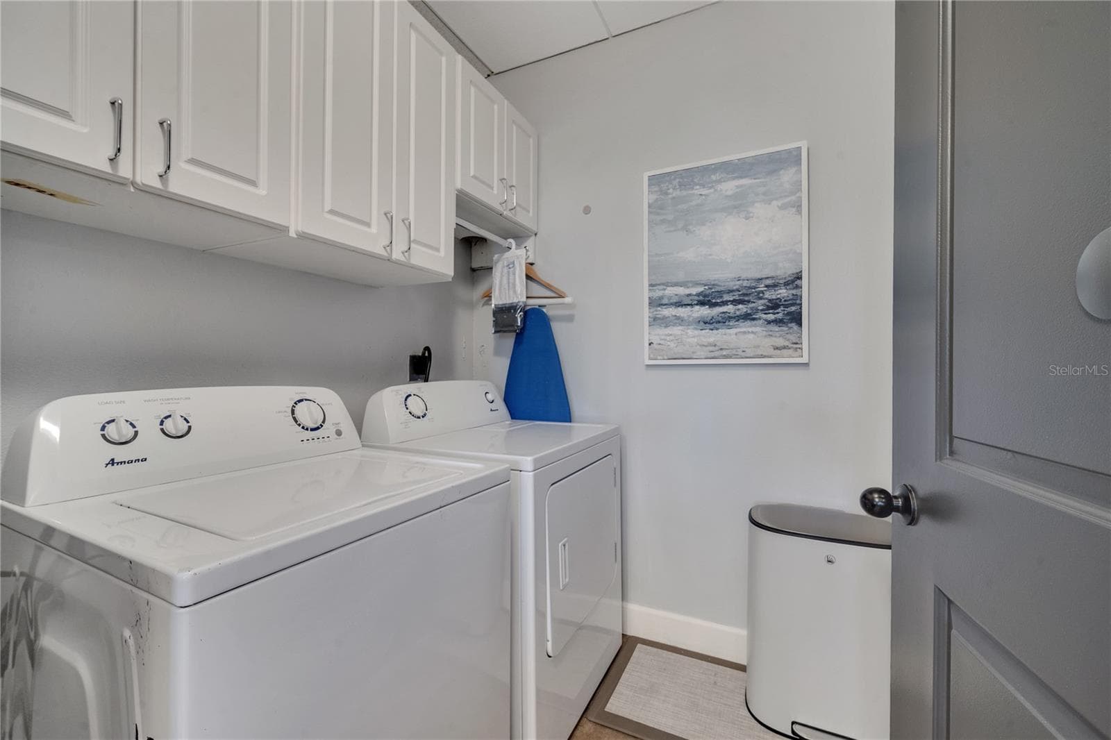 Condominium at 151 E WASHINGTON ST #5A, ORLANDO, photo 23 of 48