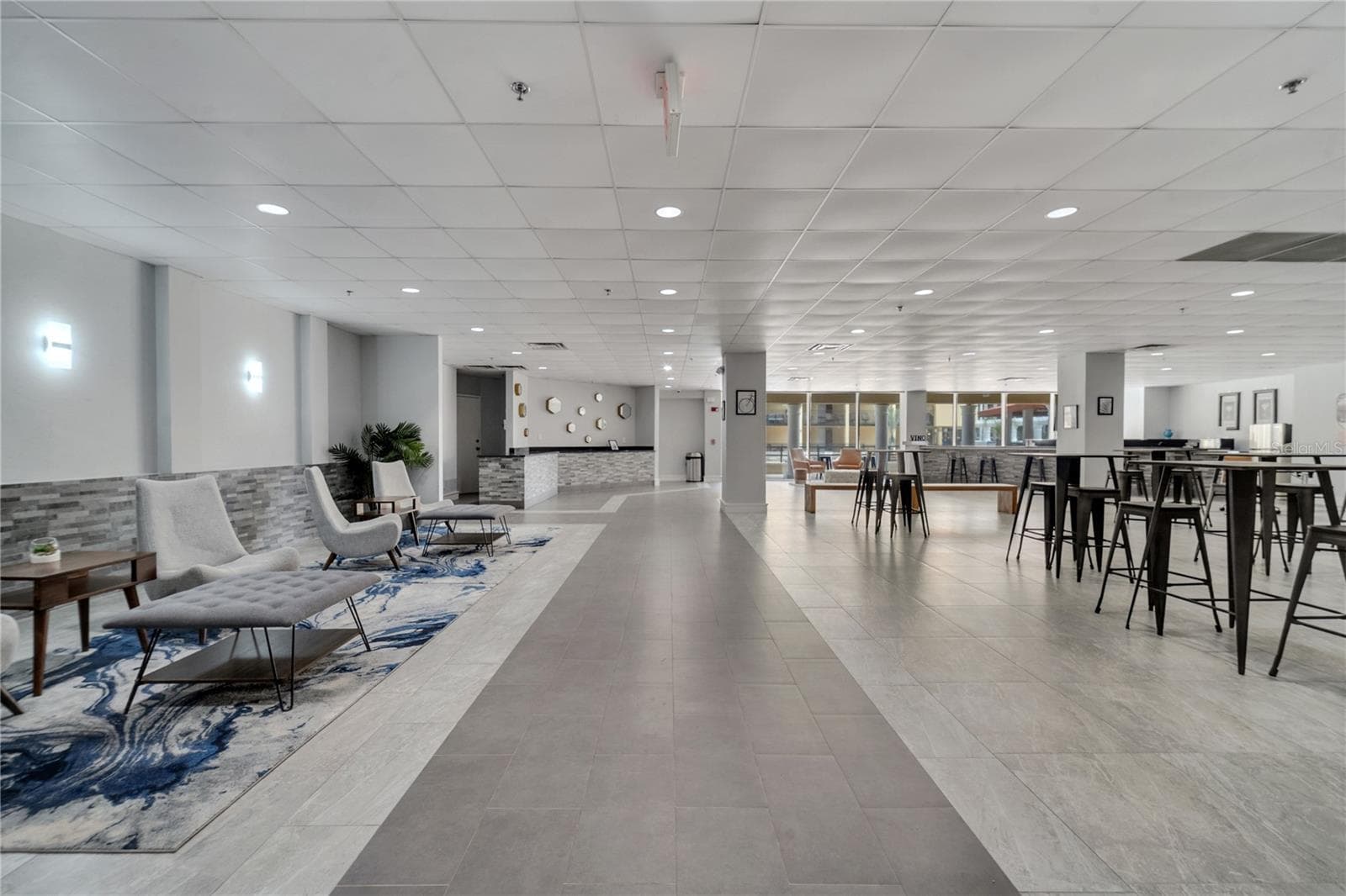 Condominium at 151 E WASHINGTON ST #5A, ORLANDO, photo 35 of 48