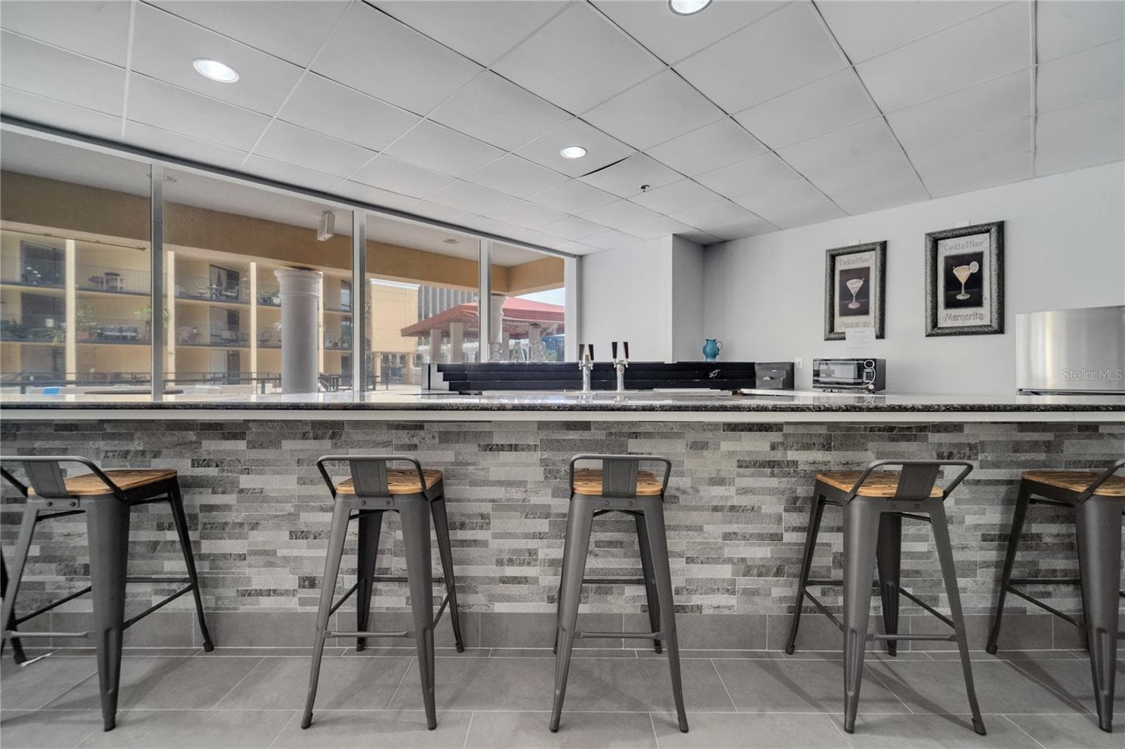 Condominium at 151 E WASHINGTON ST #5A, ORLANDO, photo 41 of 48