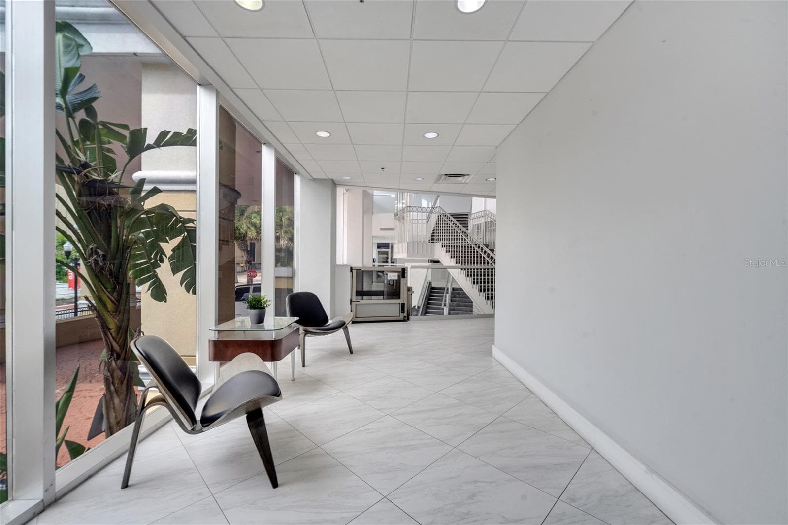 Condominium at 151 E WASHINGTON ST #5A, ORLANDO, photo 43 of 48
