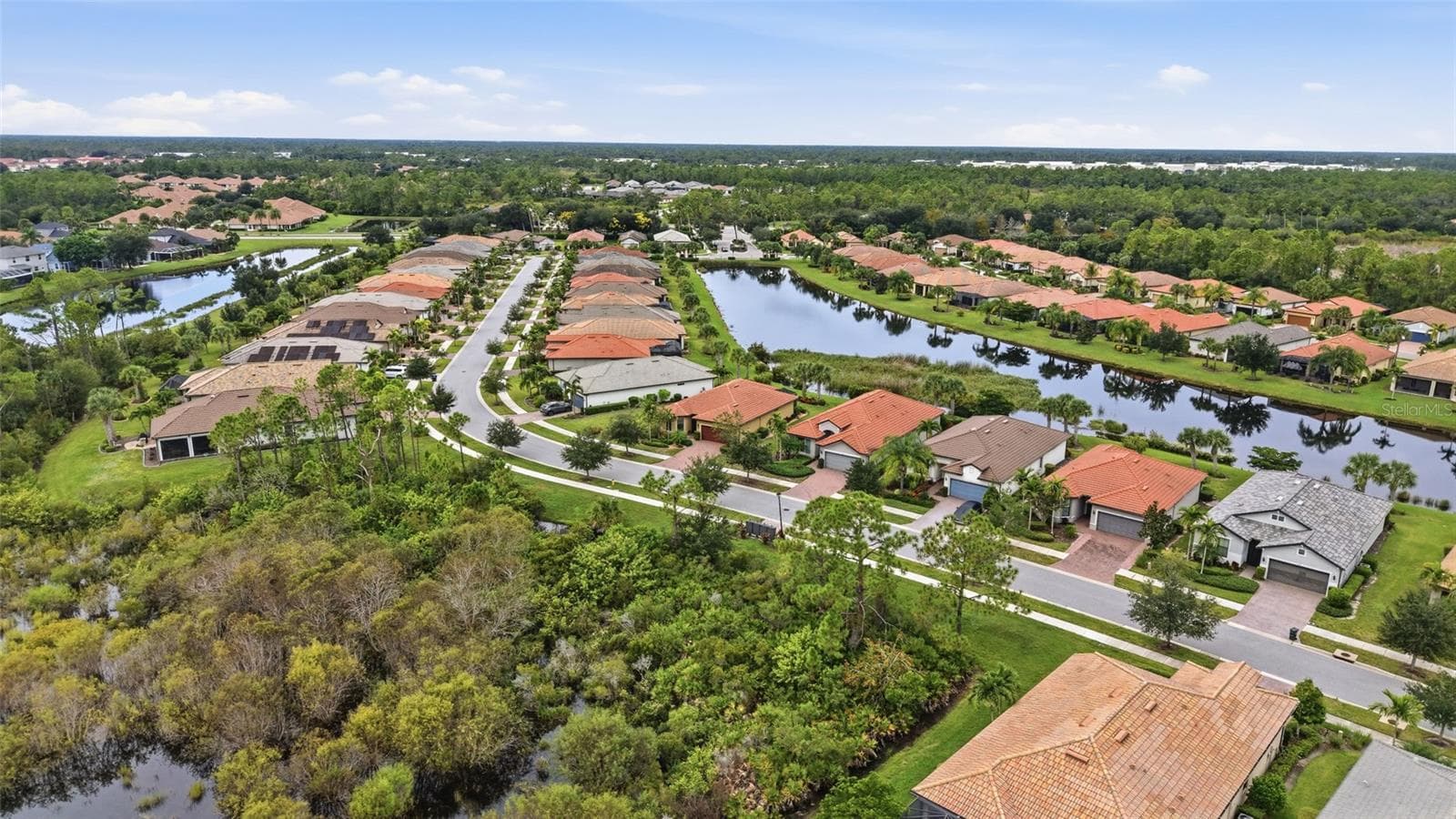 Single Family Residence at 1512 HYSSOP LOOP, NORTH PORT, photo 9 of 84