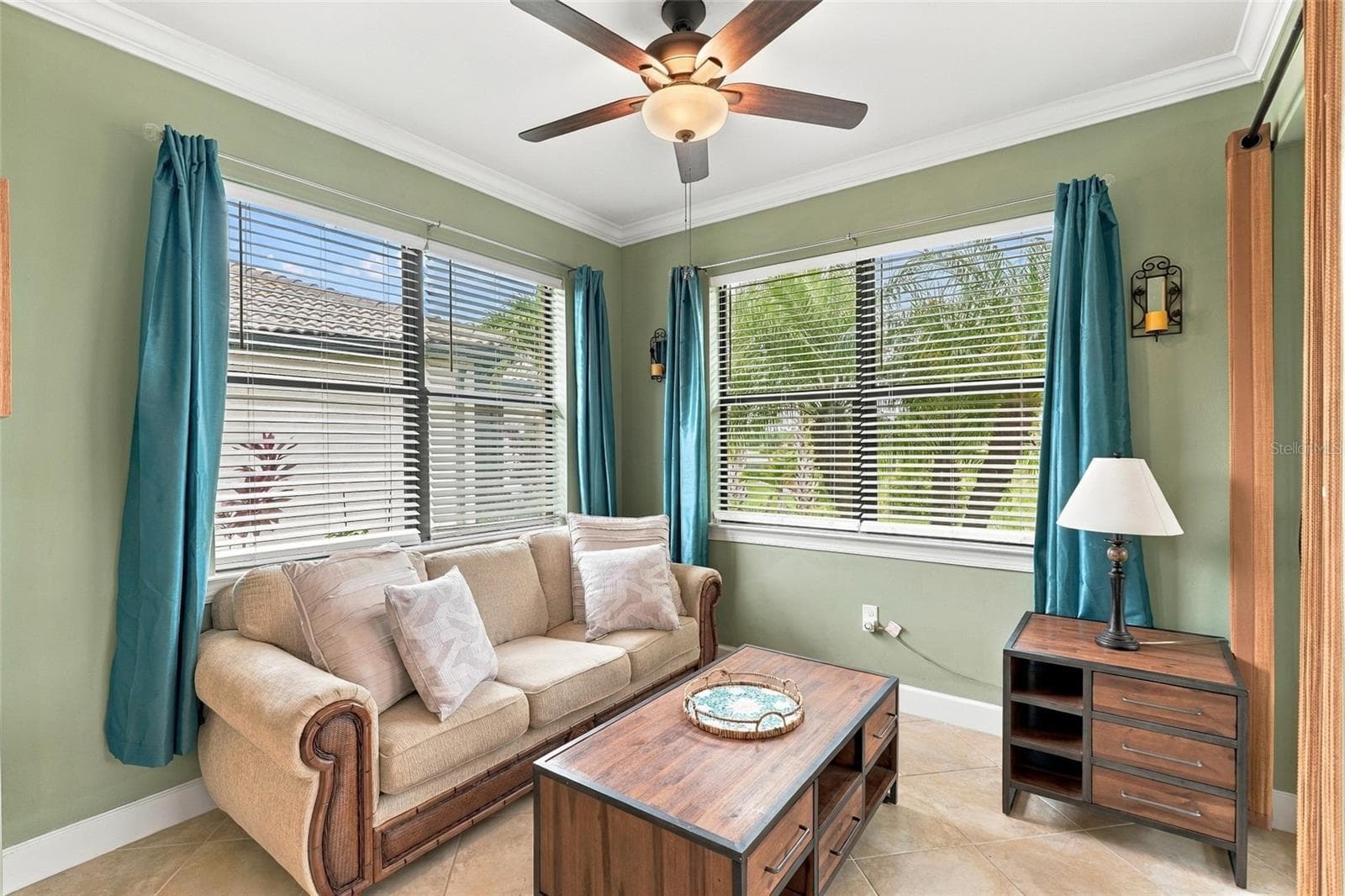 Single Family Residence at 1512 HYSSOP LOOP, NORTH PORT, photo 19 of 84
