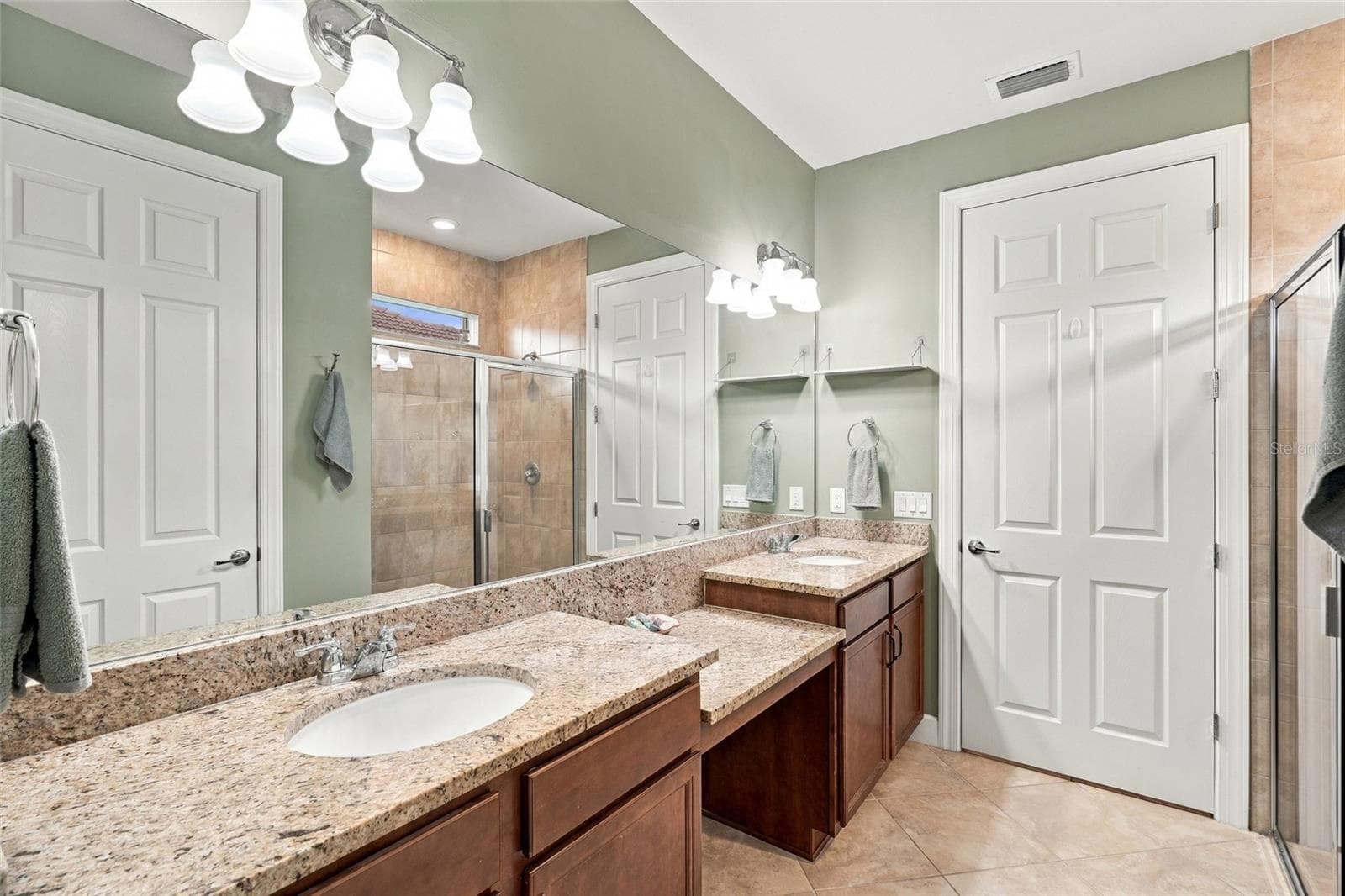 Single Family Residence at 1512 HYSSOP LOOP, NORTH PORT, photo 32 of 84
