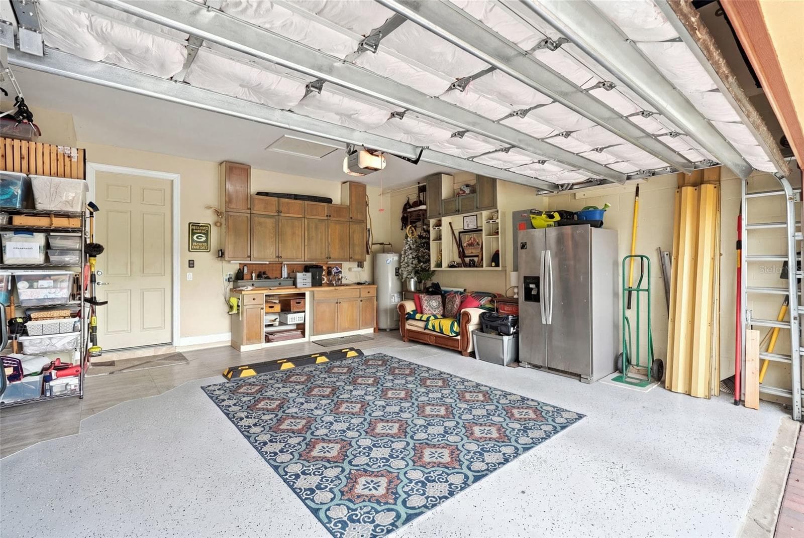 Single Family Residence at 1512 HYSSOP LOOP, NORTH PORT, photo 37 of 84