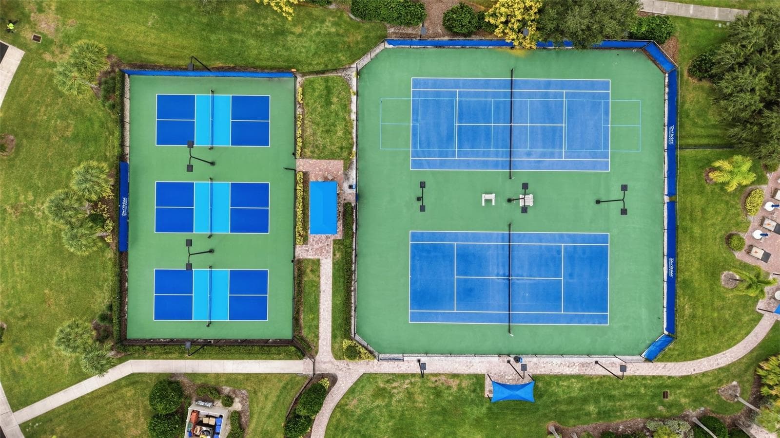 Single Family Residence at 1512 HYSSOP LOOP, NORTH PORT, photo 63 of 84