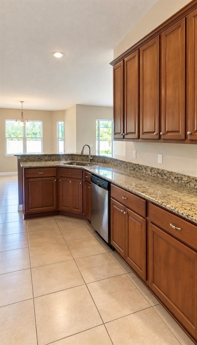 Single Family Residence at 22 PINTO LN, PALM COAST, photo 2 of 6