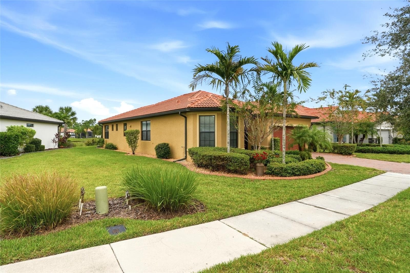 Single Family Residence at 1512 HYSSOP LOOP, NORTH PORT, photo 3 of 84