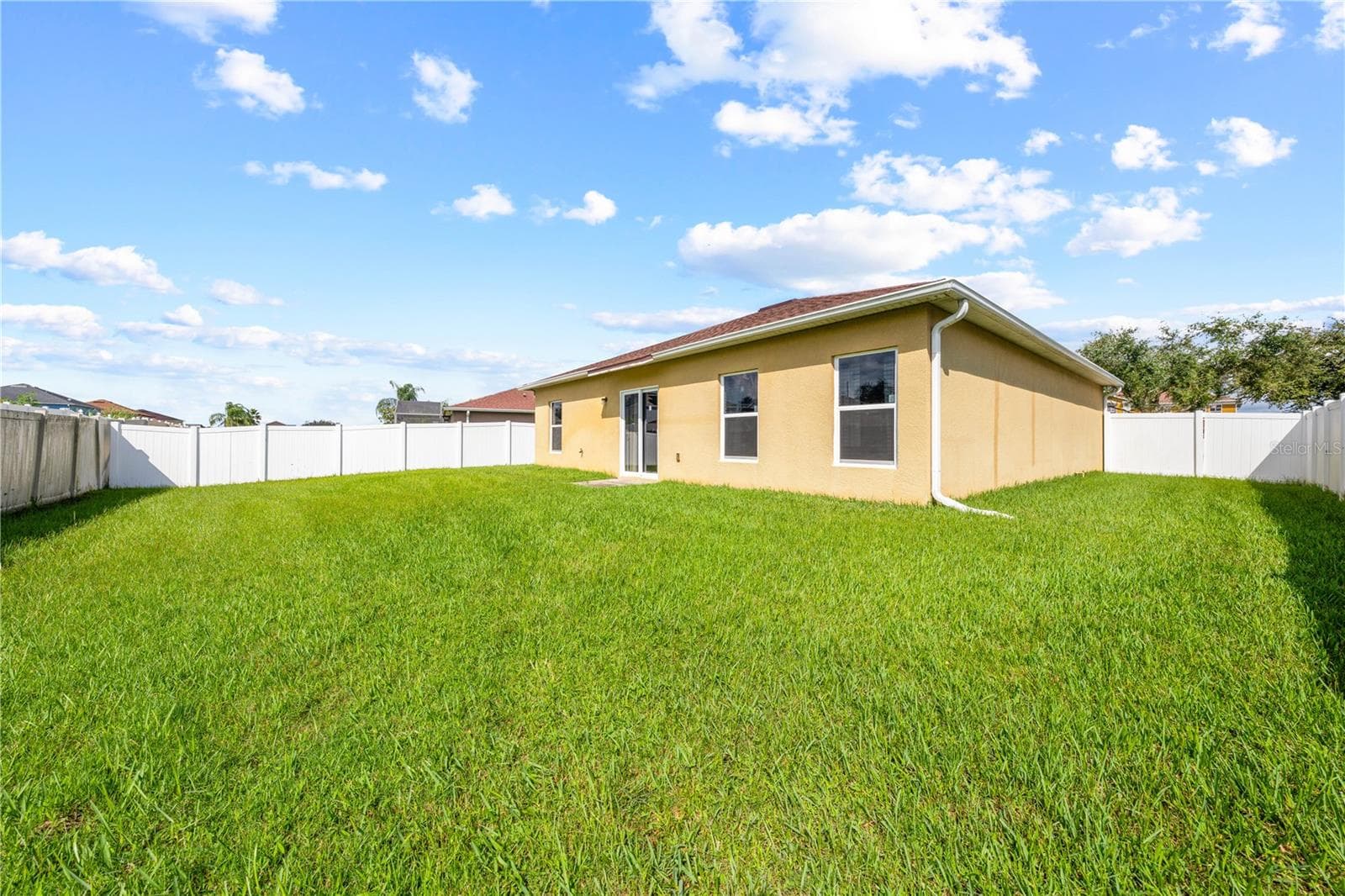 Single Family Residence at 4622 CABALERRO TRL, KISSIMMEE, photo 5 of 37