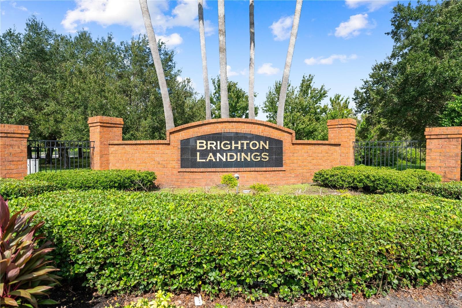 Single Family Residence at 4622 CABALERRO TRL, KISSIMMEE, photo 14 of 37