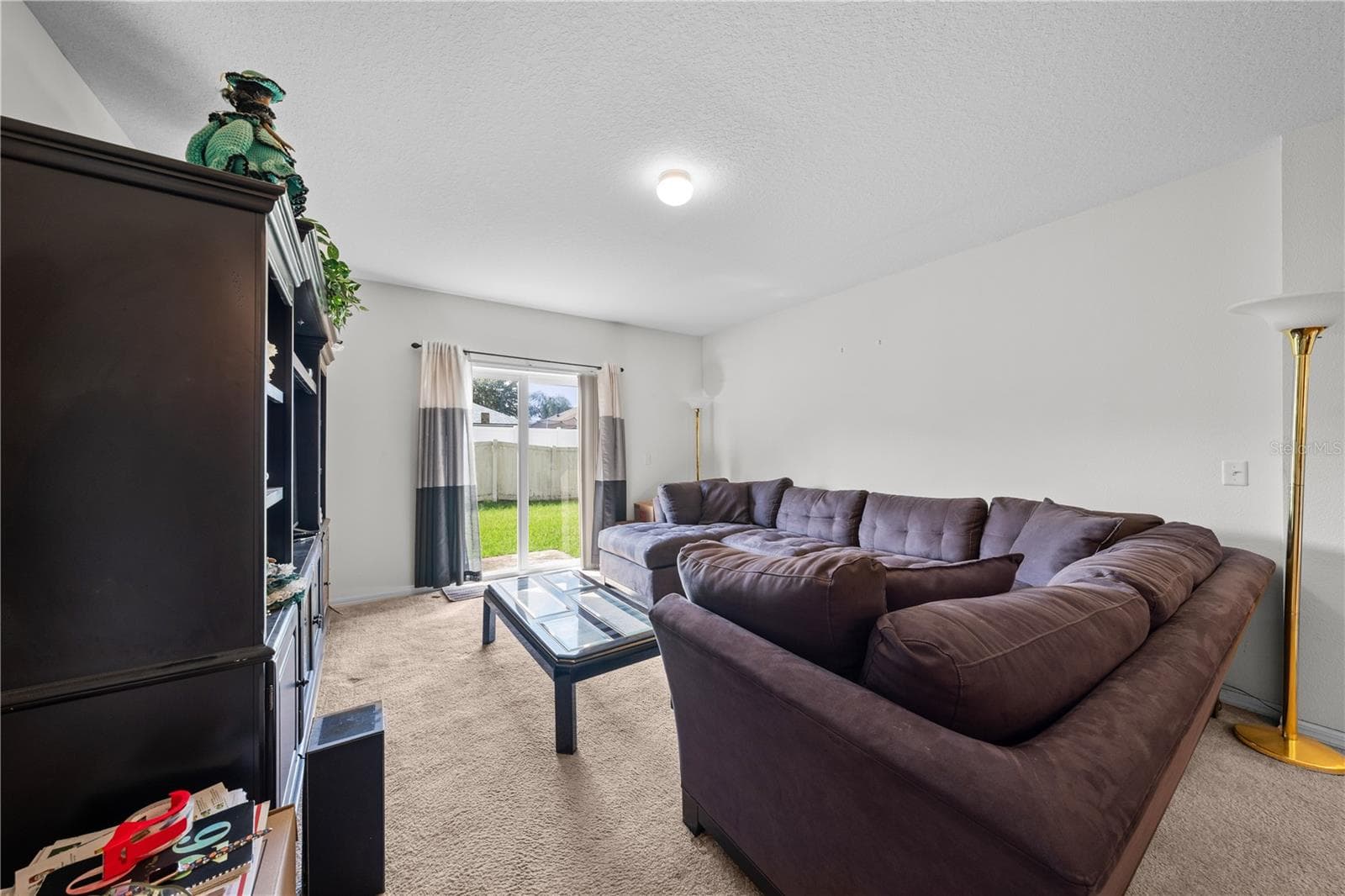 Single Family Residence at 4622 CABALERRO TRL, KISSIMMEE, photo 17 of 37
