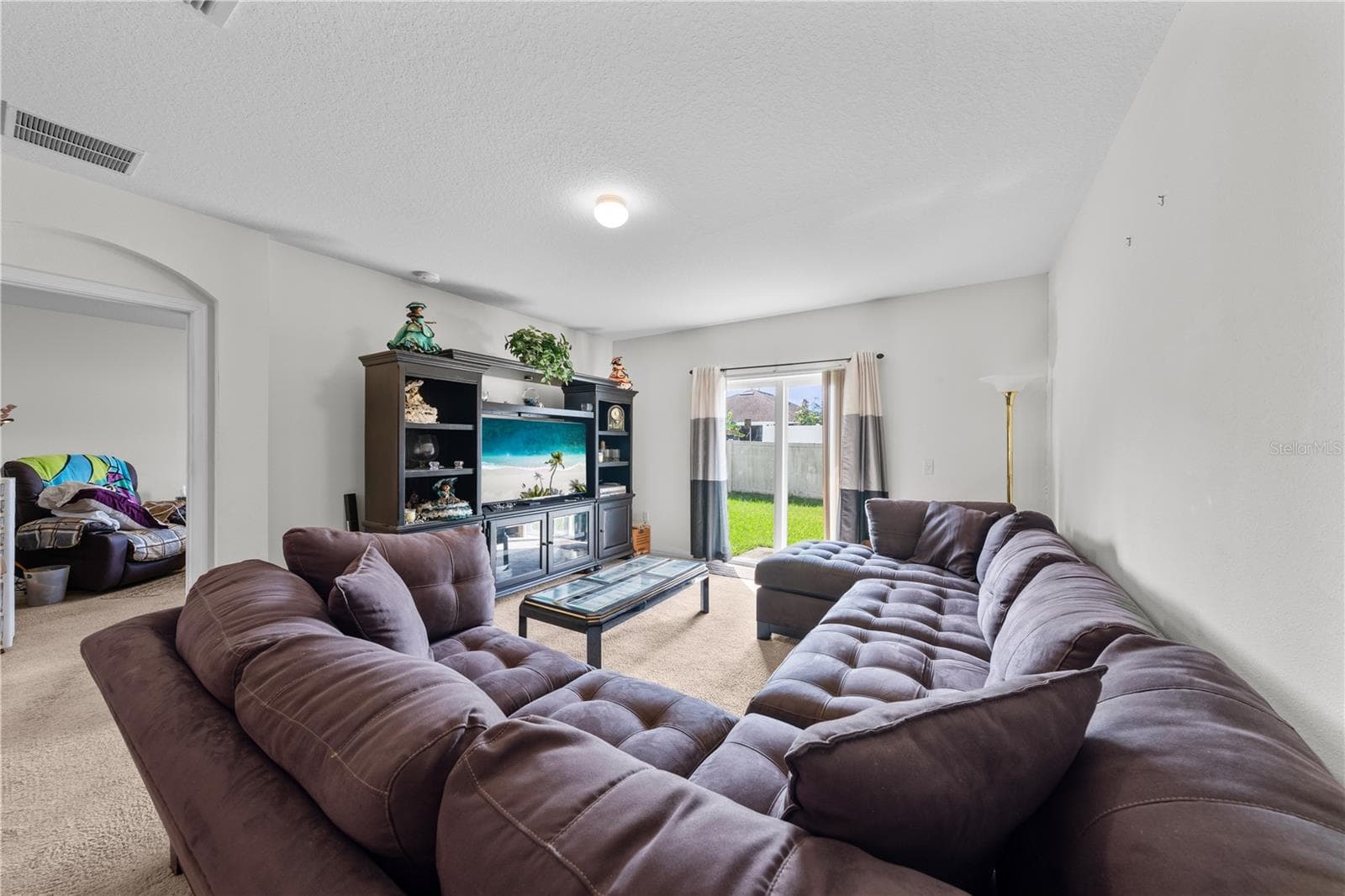 Single Family Residence at 4622 CABALERRO TRL, KISSIMMEE, photo 18 of 37