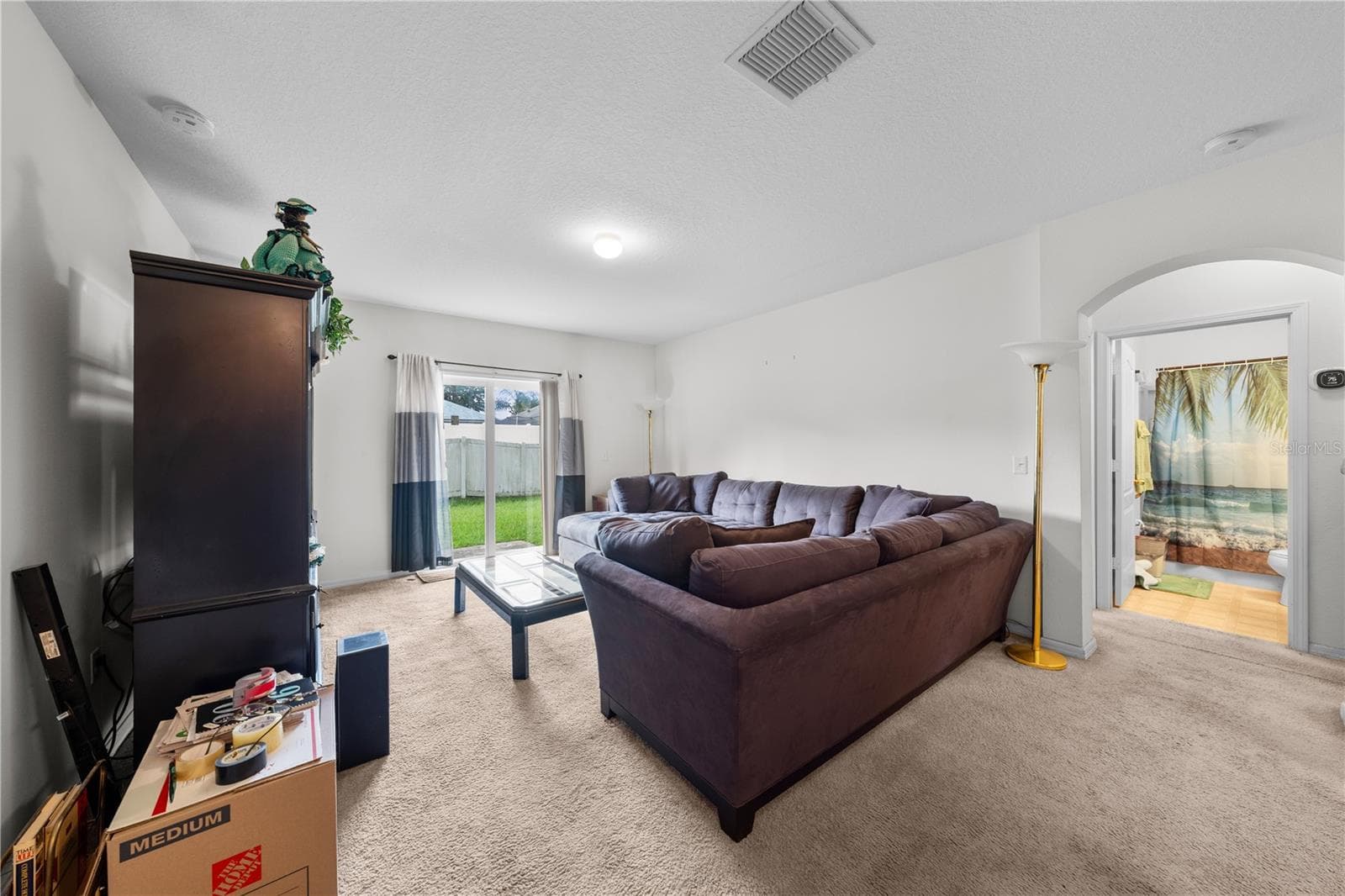 Single Family Residence at 4622 CABALERRO TRL, KISSIMMEE, photo 19 of 37