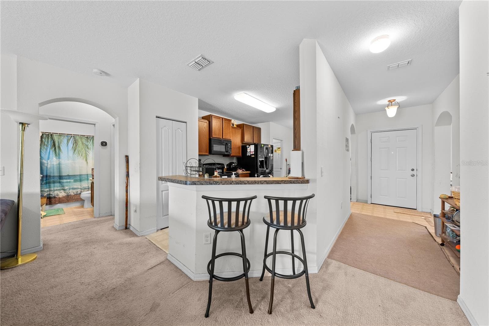 Single Family Residence at 4622 CABALERRO TRL, KISSIMMEE, photo 22 of 37