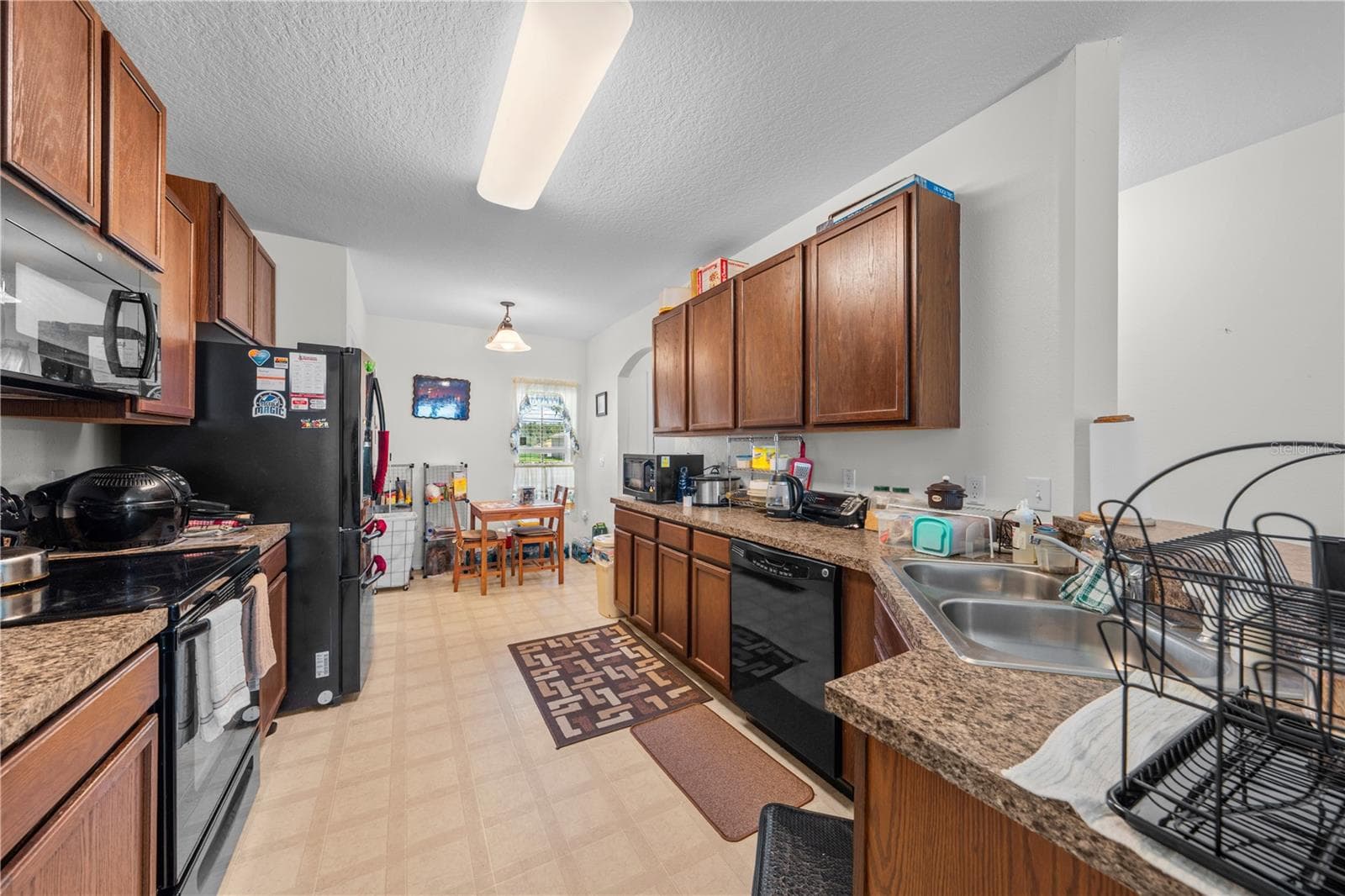 Single Family Residence at 4622 CABALERRO TRL, KISSIMMEE, photo 23 of 37