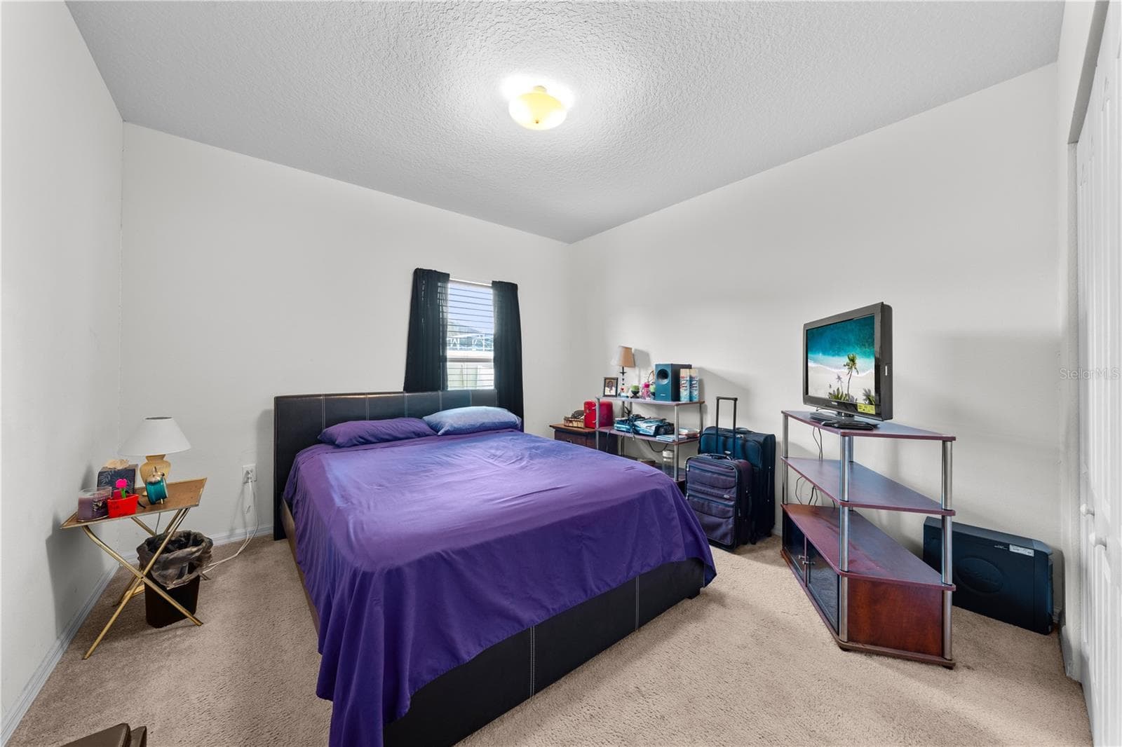 Bedroom 2 - 4622 CABALERRO TRL, KISSIMMEE