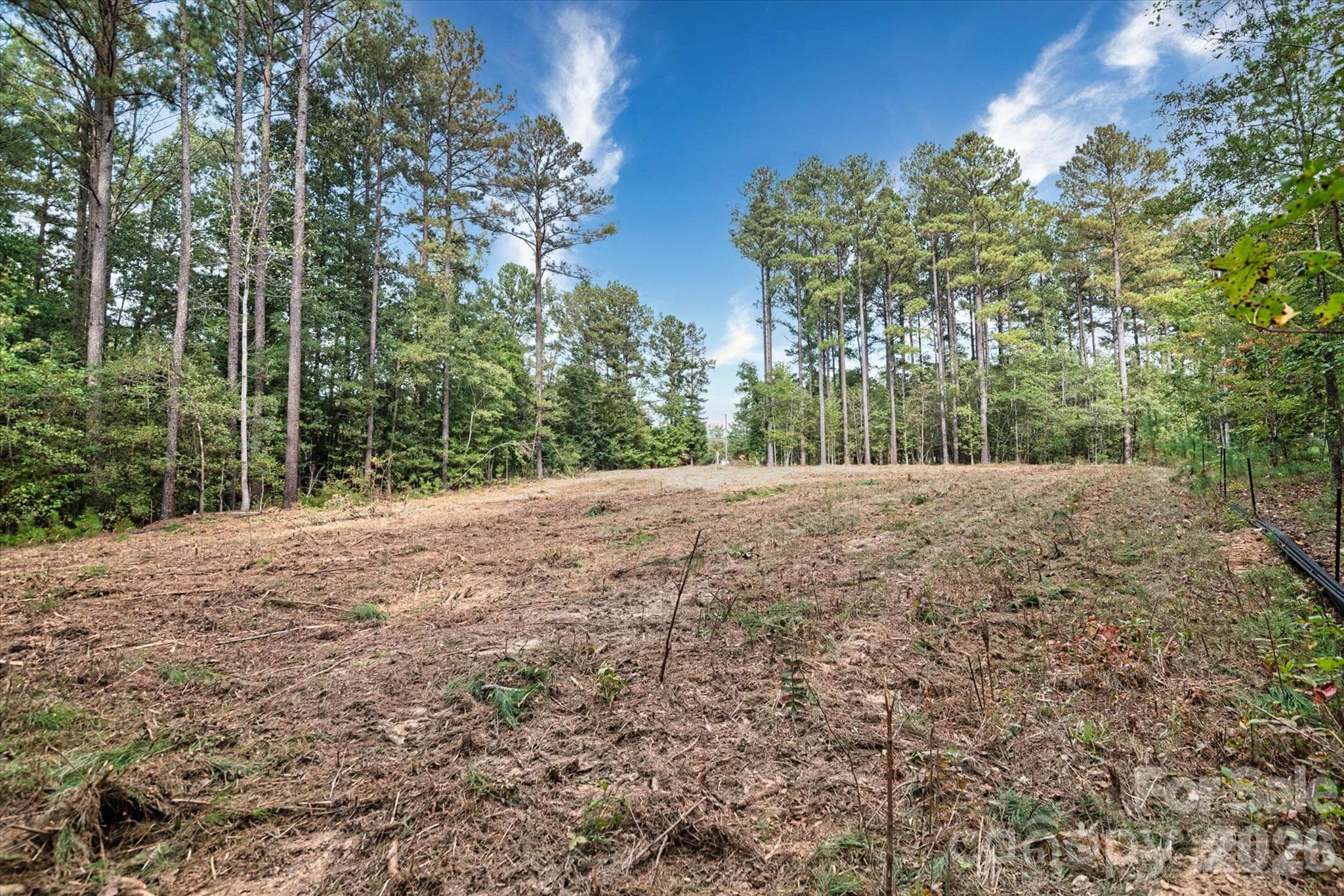1469 Reservation Road
