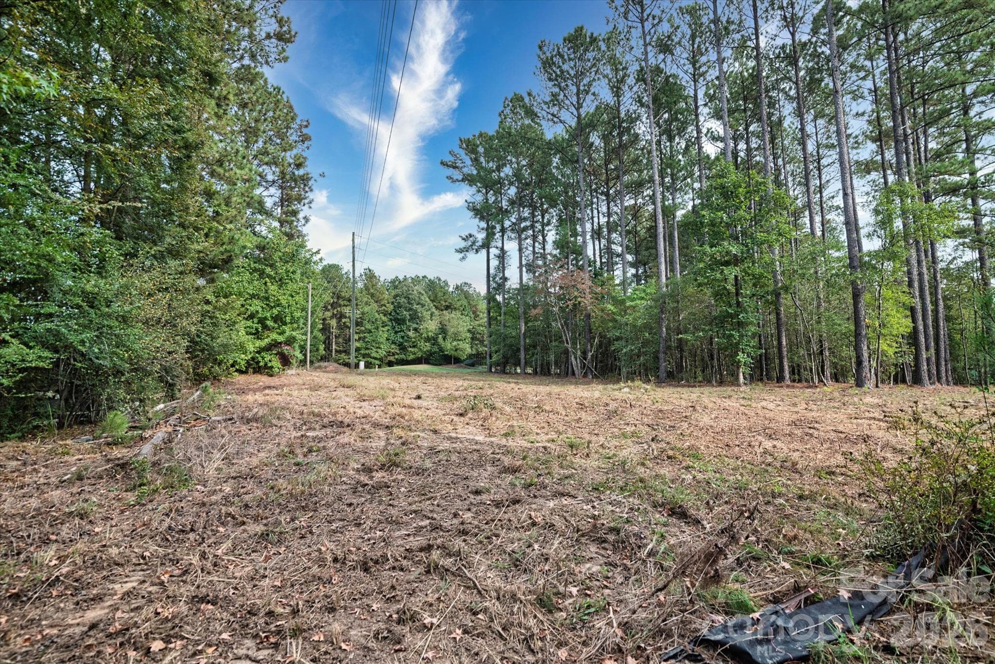 Lot at 1469 Reservation Road, Rock Hill, photo 7 of 9