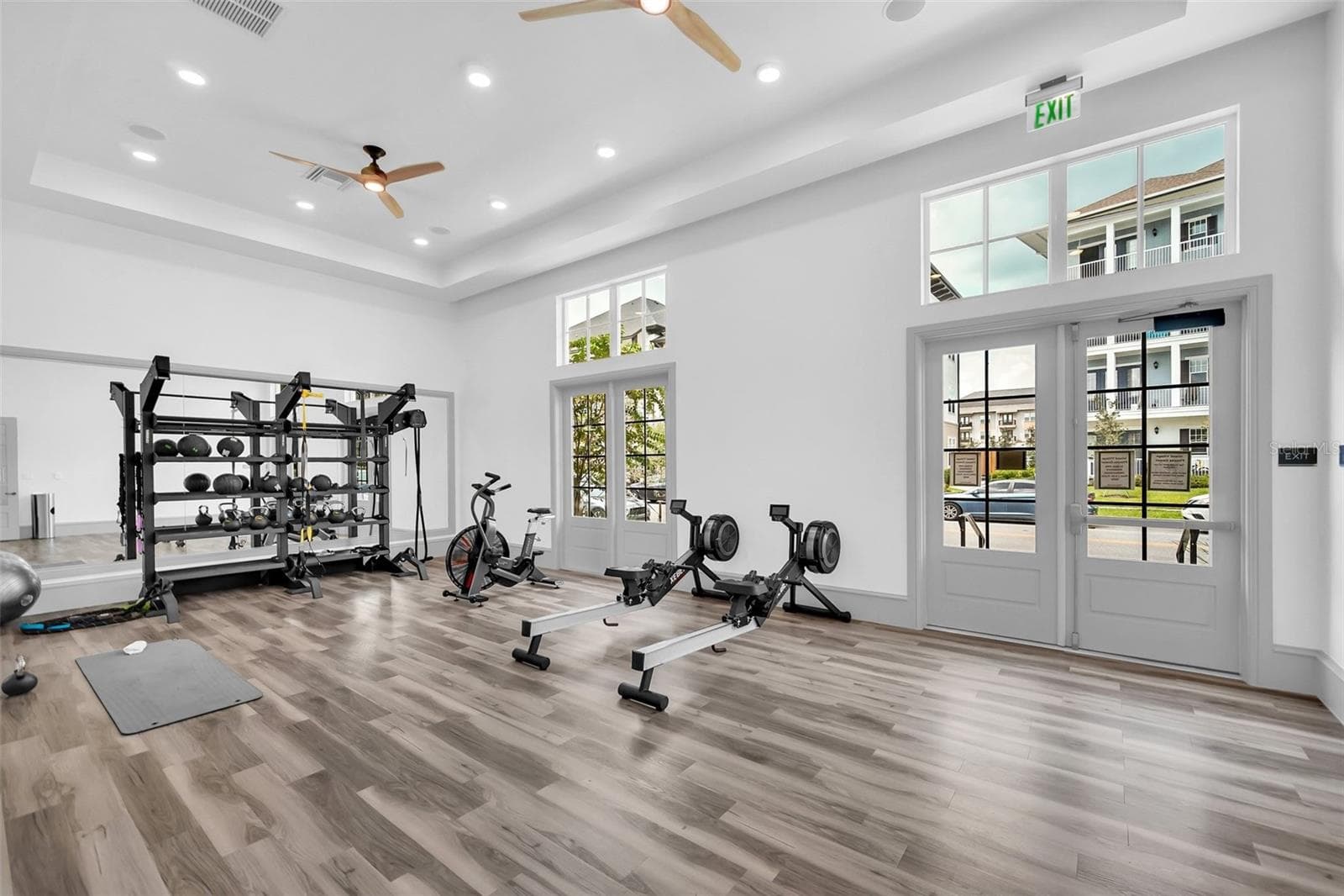 Single Family Residence at 7484 ESTUARY LAKE LOOP, CELEBRATION, photo 61 of 69