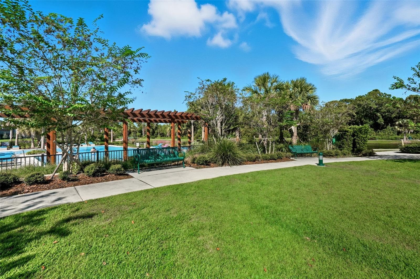 Single Family Residence at 7484 ESTUARY LAKE LOOP, CELEBRATION, photo 62 of 69