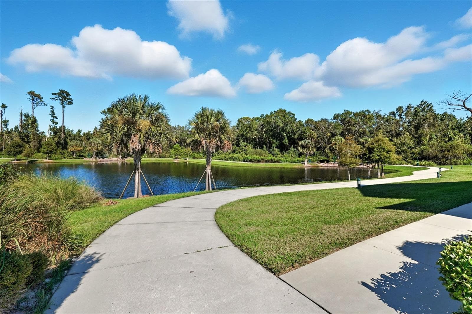 Single Family Residence at 7484 ESTUARY LAKE LOOP, CELEBRATION, photo 64 of 69