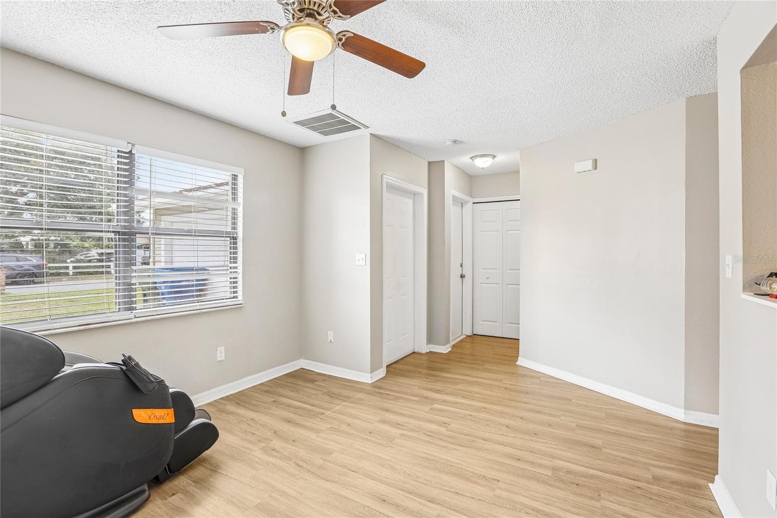 Single Family Residence at 700 13TH CT SW, LARGO, photo 6 of 35