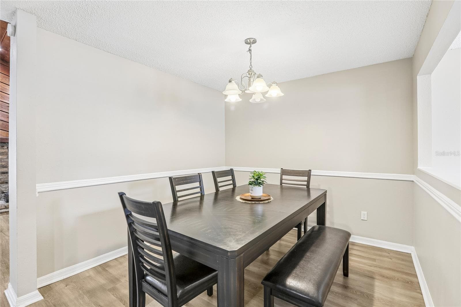 Single Family Residence at 700 13TH CT SW, LARGO, photo 11 of 35