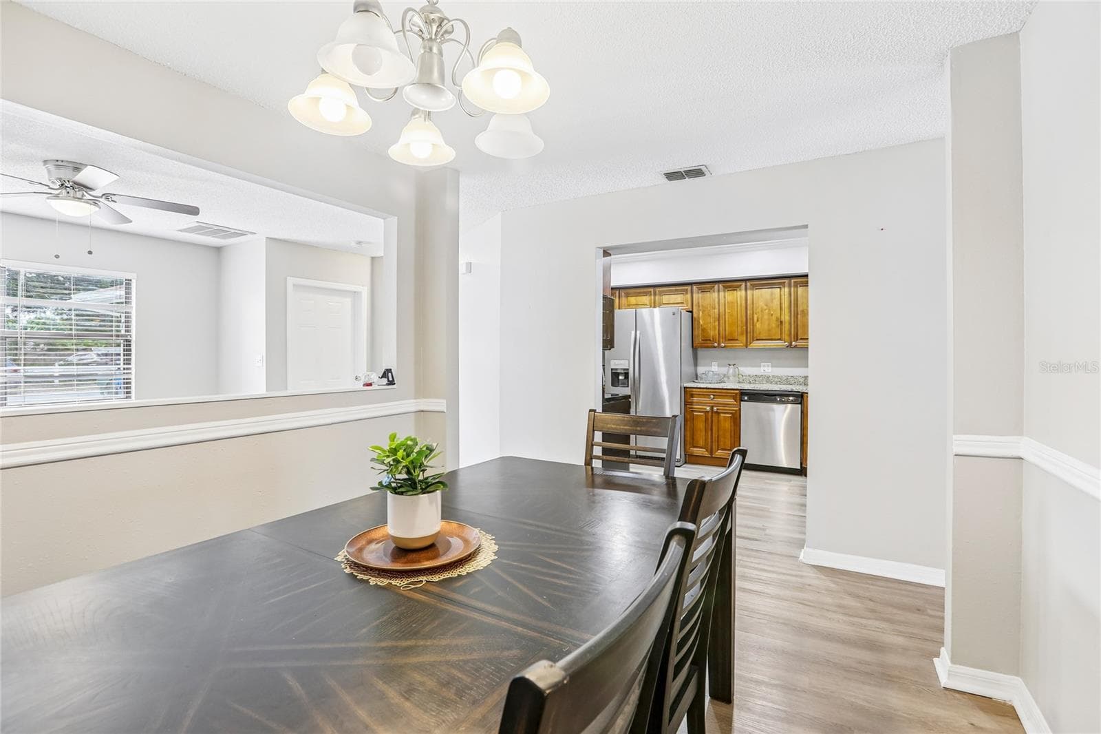 Single Family Residence at 700 13TH CT SW, LARGO, photo 12 of 35