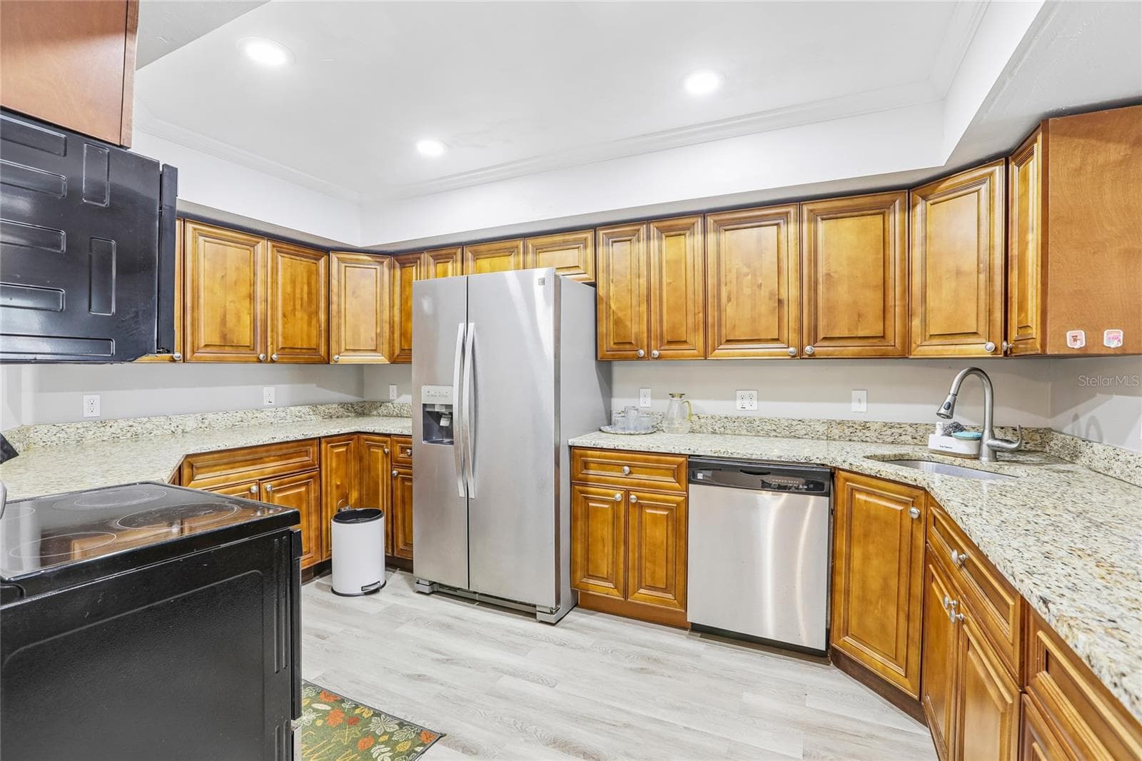 Single Family Residence at 700 13TH CT SW, LARGO, photo 13 of 35