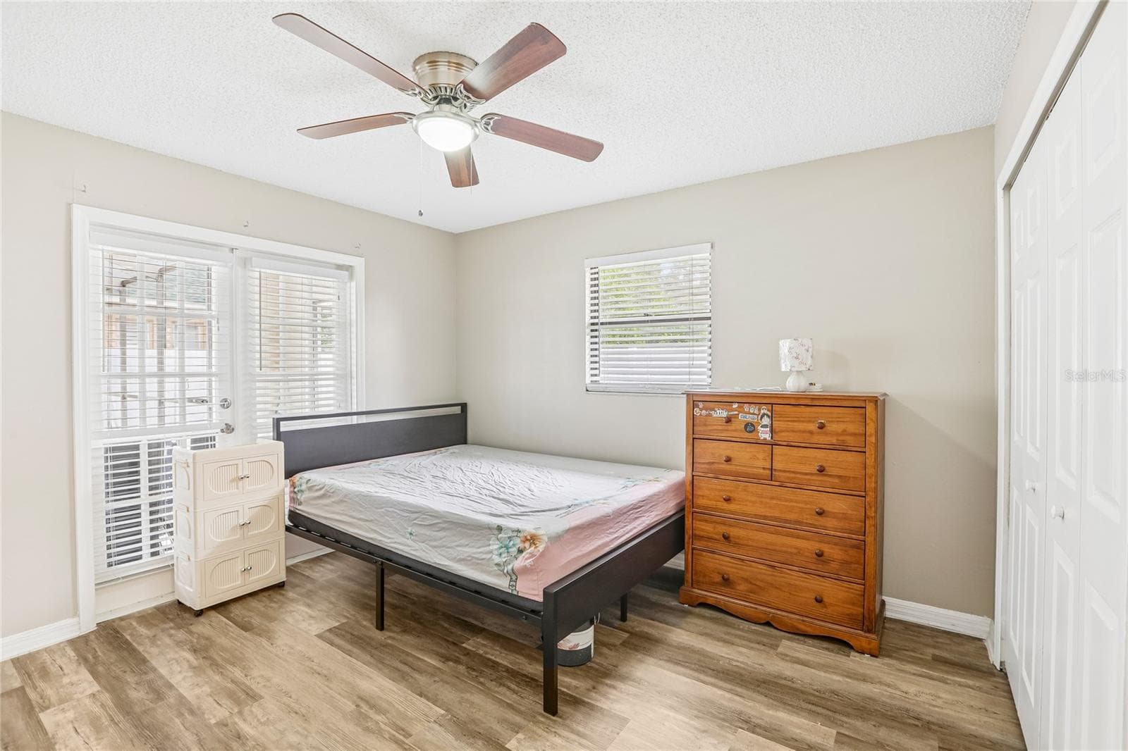 Single Family Residence at 700 13TH CT SW, LARGO, photo 16 of 35