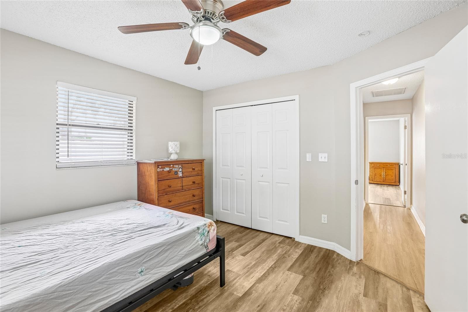 Single Family Residence at 700 13TH CT SW, LARGO, photo 17 of 35