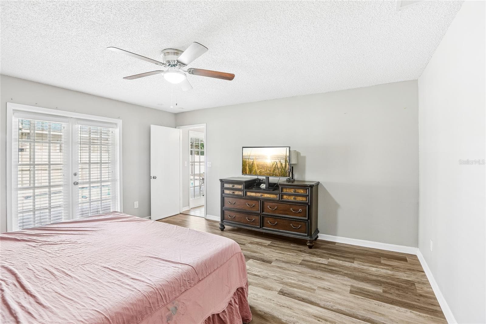 Single Family Residence at 700 13TH CT SW, LARGO, photo 22 of 35
