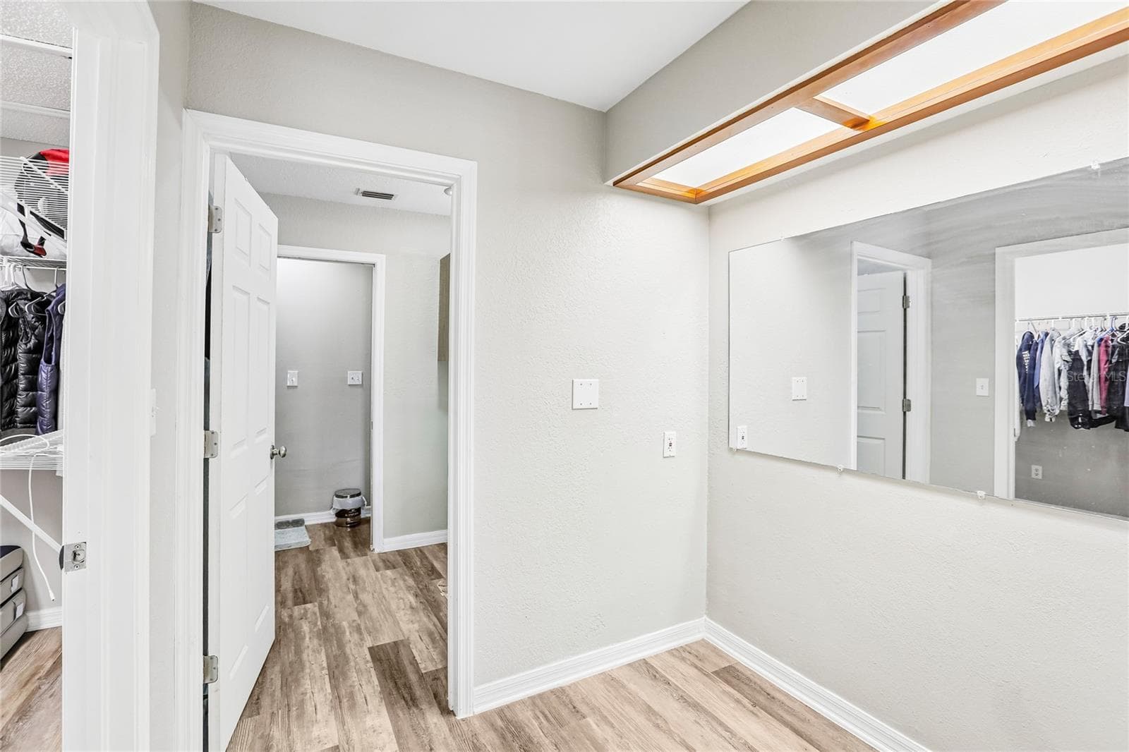 Single Family Residence at 700 13TH CT SW, LARGO, photo 23 of 35