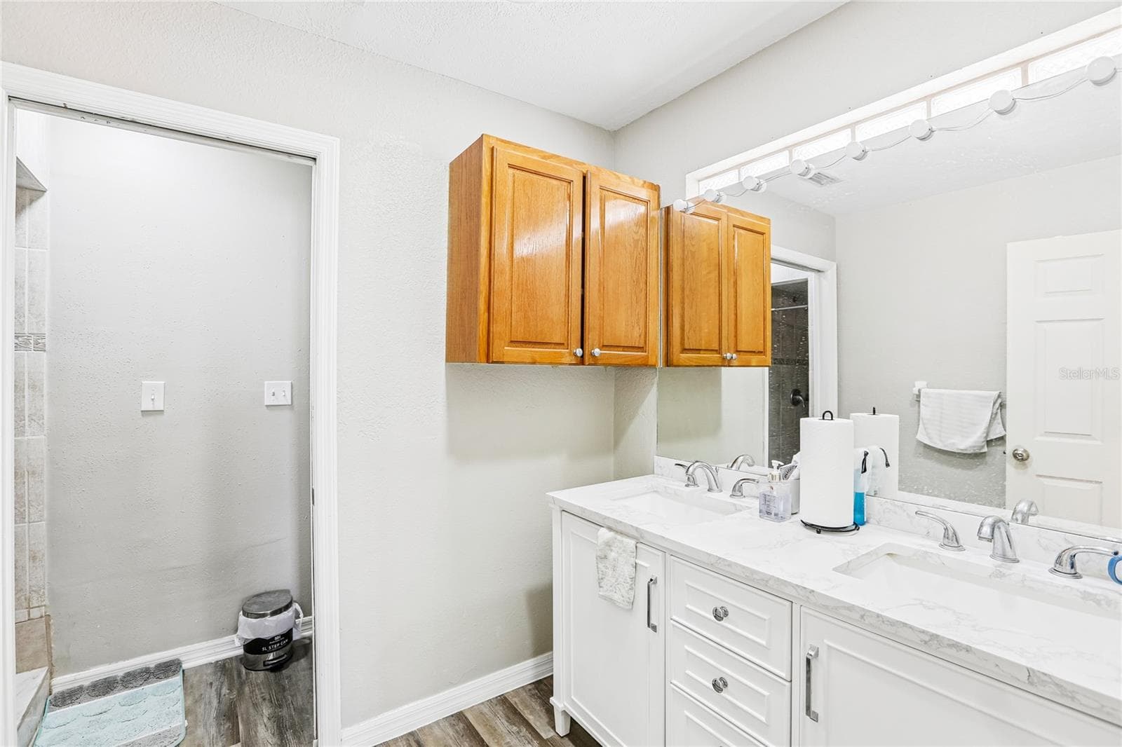 Single Family Residence at 700 13TH CT SW, LARGO, photo 24 of 35