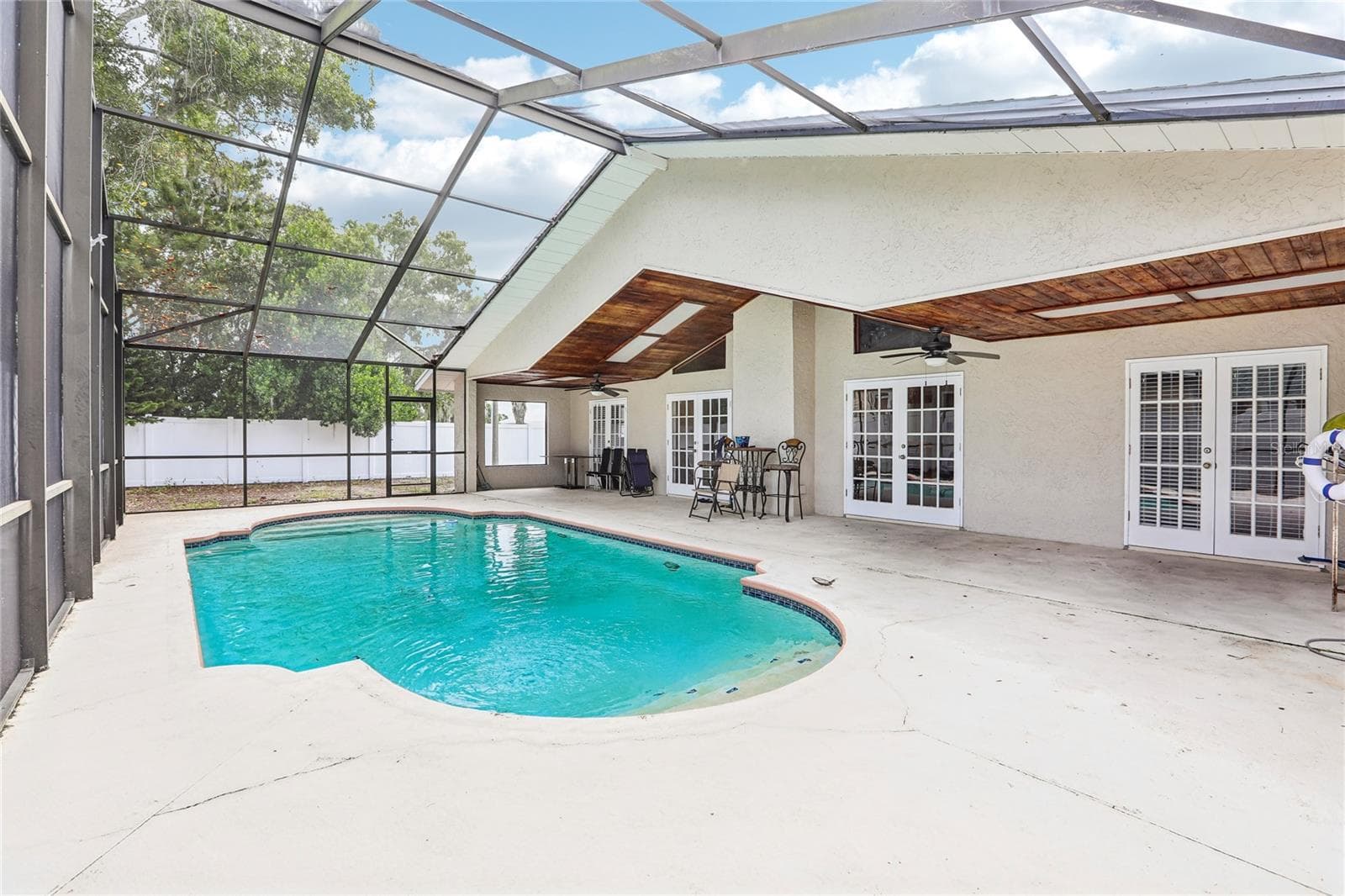 Single Family Residence at 700 13TH CT SW, LARGO, photo 29 of 35