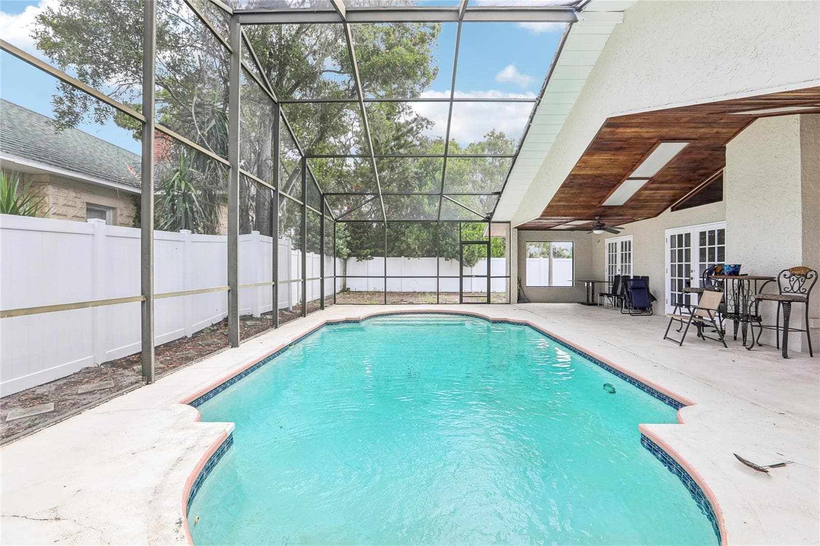 Single Family Residence at 700 13TH CT SW, LARGO, photo 30 of 35