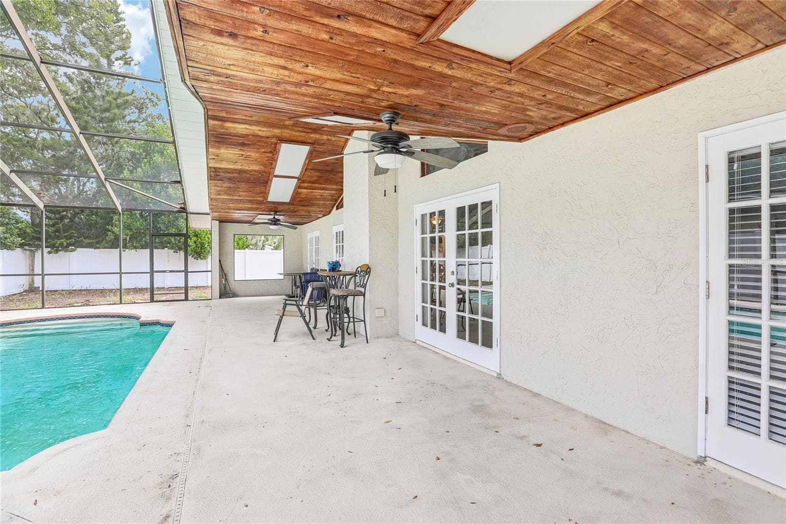 Single Family Residence at 700 13TH CT SW, LARGO, photo 31 of 35